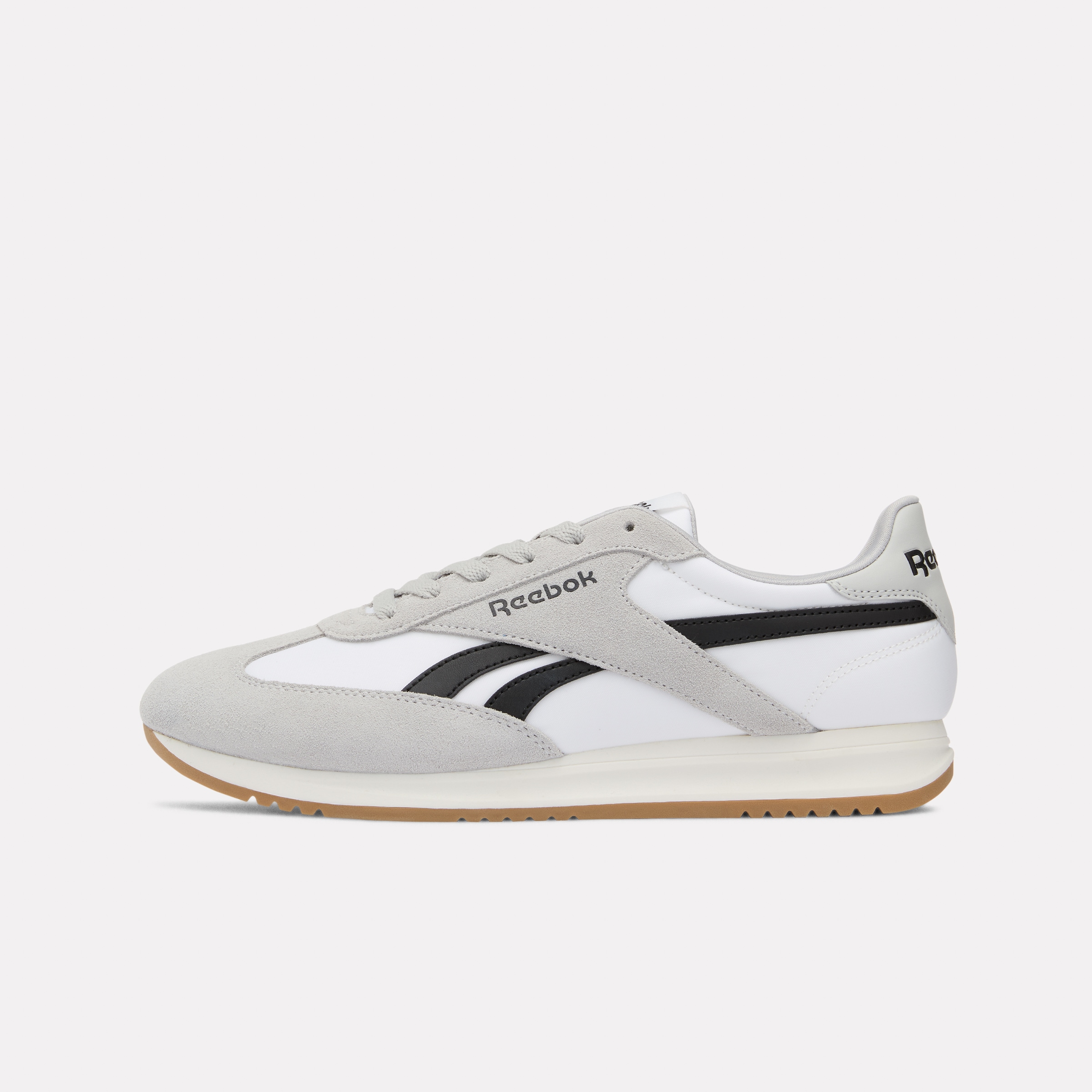 Reebok Classic Sneakers »REEBOK WORLD 70«