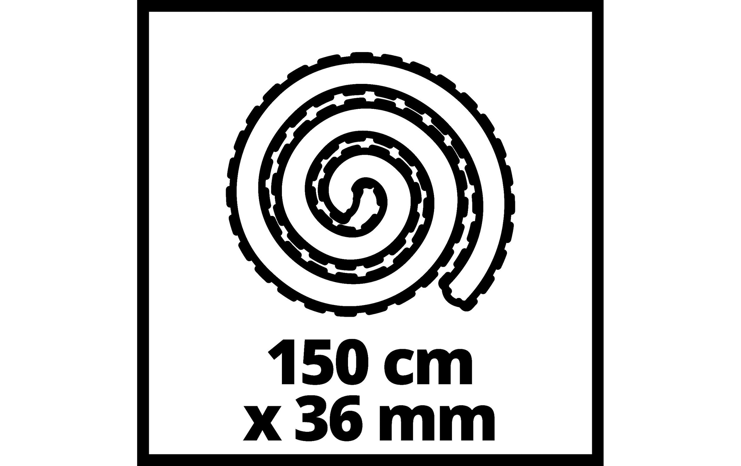 Einhell Nass-Trocken-Sauger »Nass/Trockensauger TC-VC 1815 S«