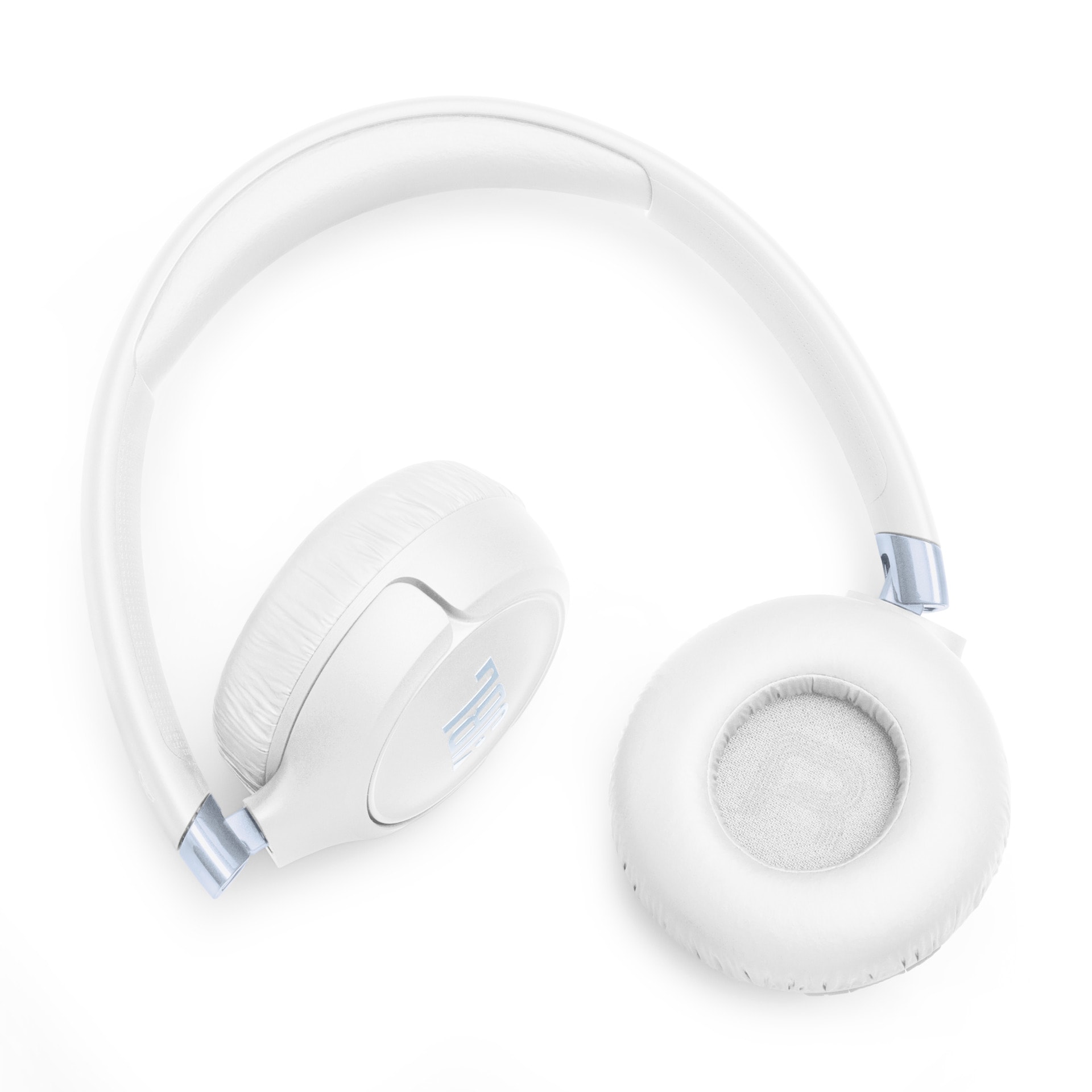 JBL Casque supra-auriculaire »Tune 680NC« Kabelloser On-Ear-Kopfhörer mit Noise-Cancelling