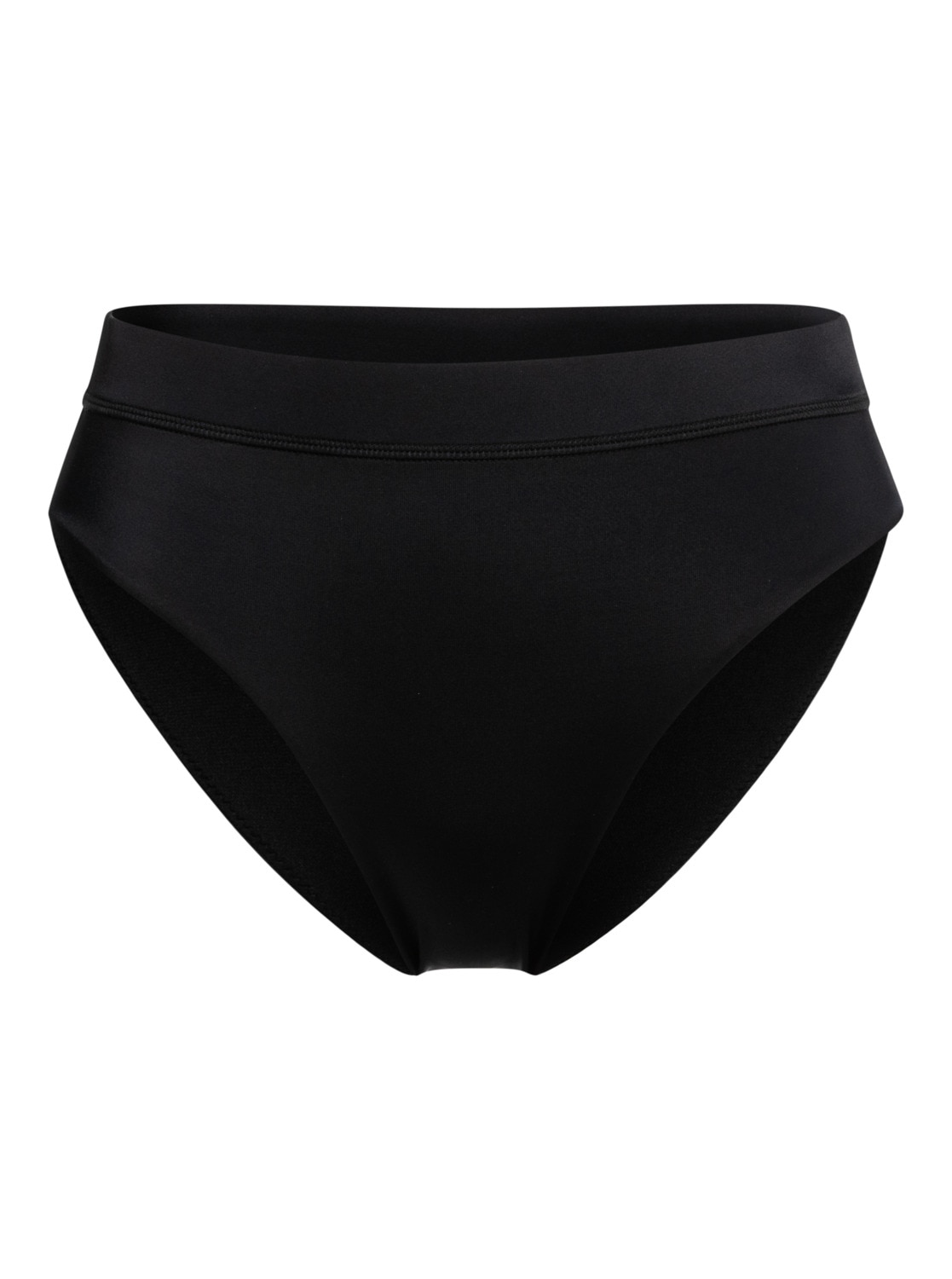 Image of Roxy Bikini-Hose »Roxy Active High Performance« bei Ackermann Versand Schweiz