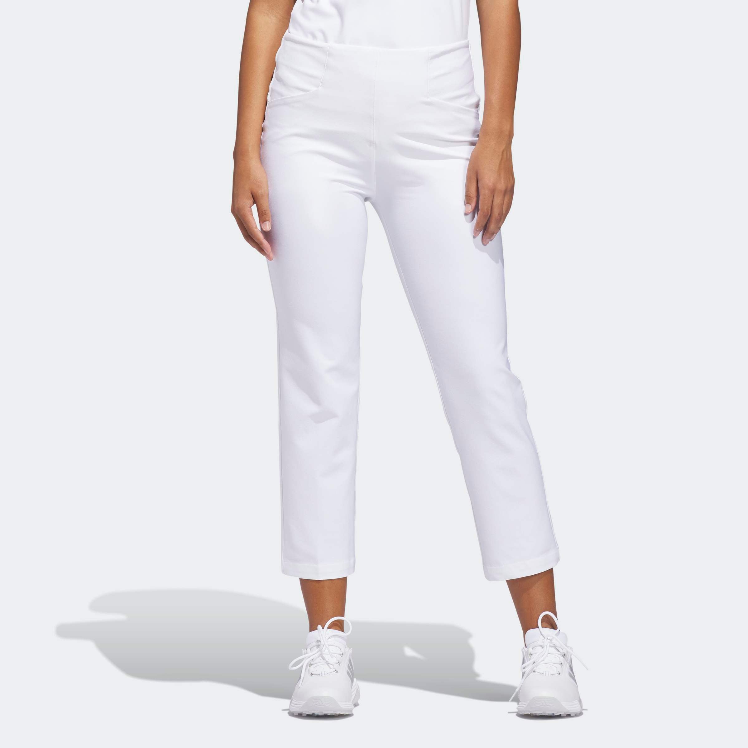 adidas Performance Chinohose »ULTIMATE365+ ANKLE«
