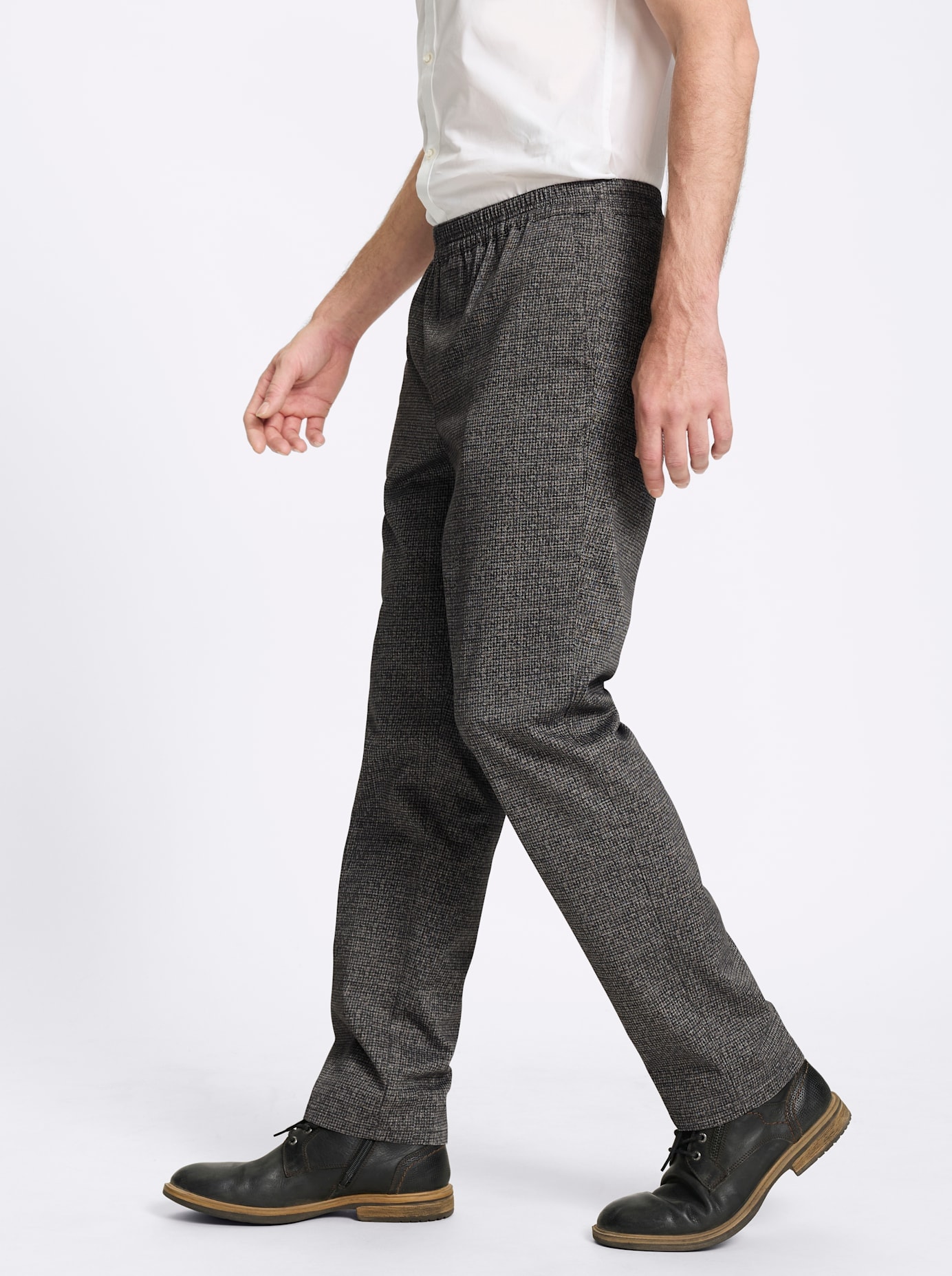 Brühl Webhose