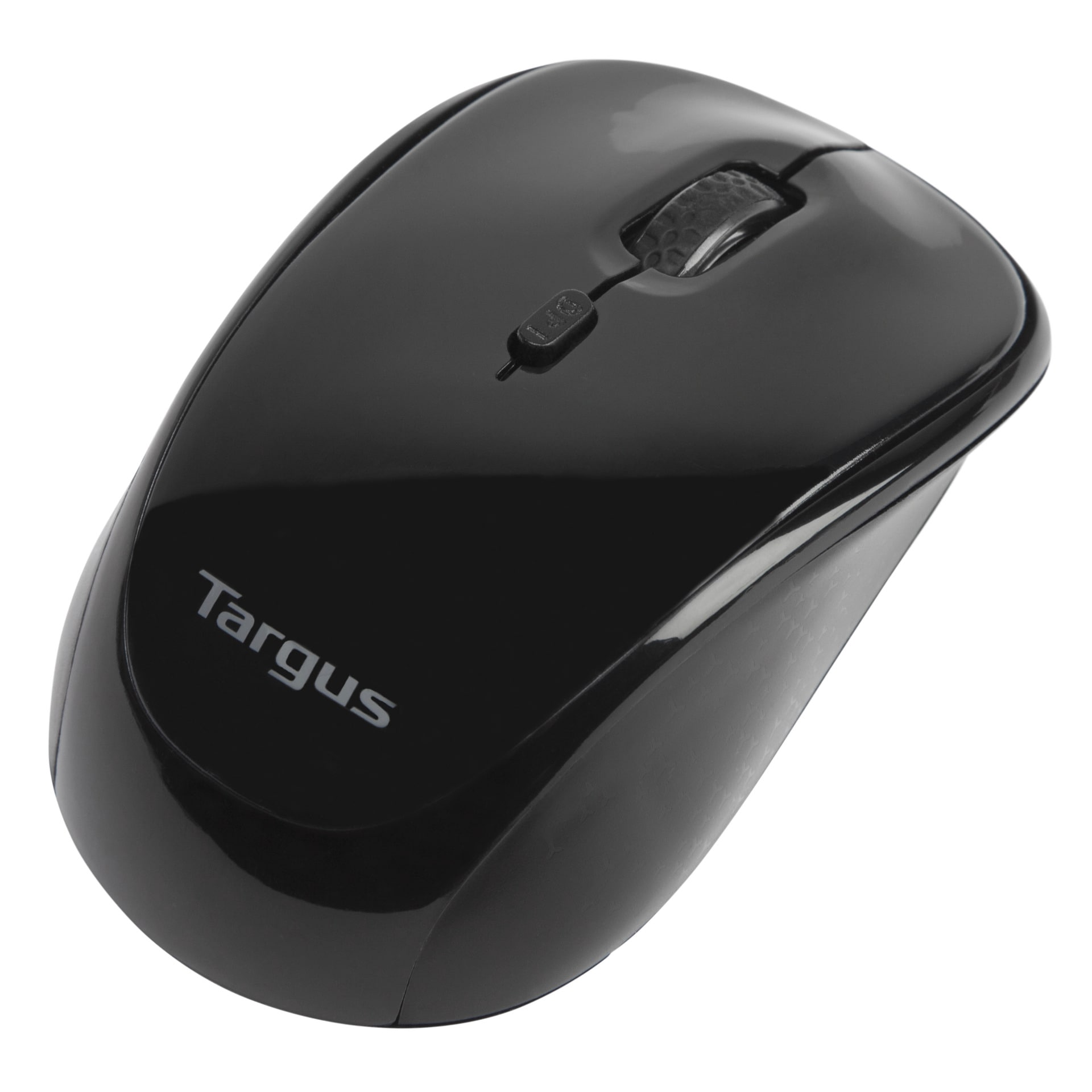 Targus Maus »Wireless Blue Trace Mouse«