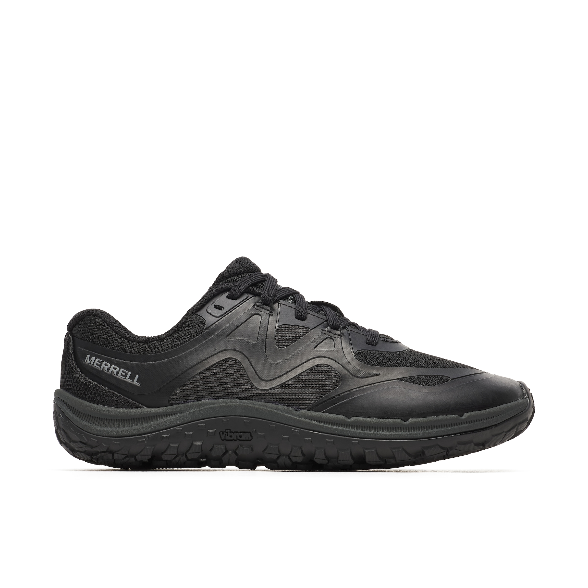 Merrell Chaussures pieds nus »TRAIL GLOVE 8«  avec semelle Vibram
