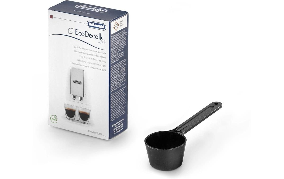 De'Longhi Machine à café automatique »Magnifica S 1,8 L« Magnifica S ECAM21.117.B