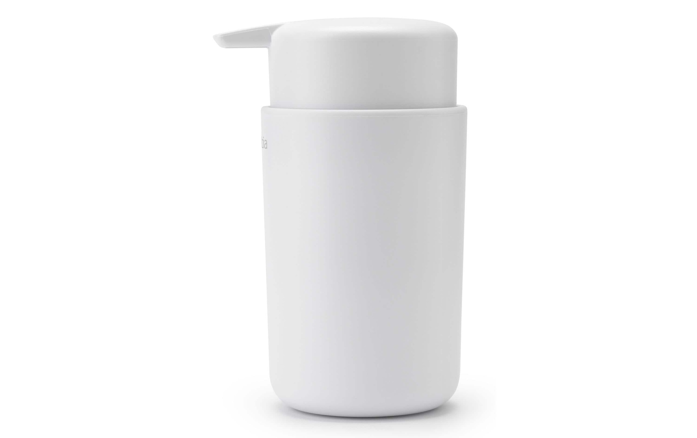 Brabantia Seifenspender »ReNew«