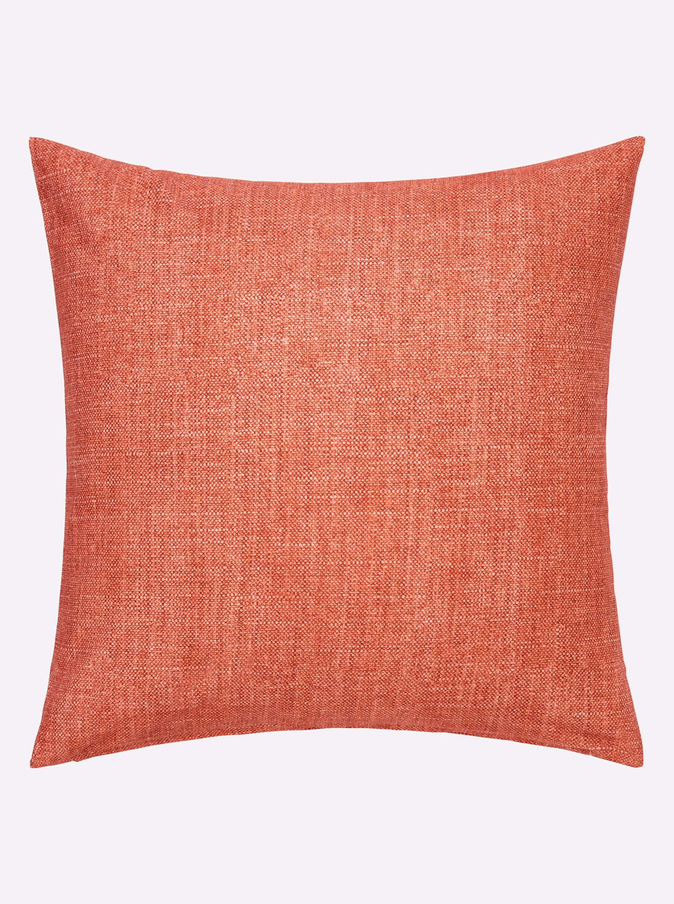 Tischdecke