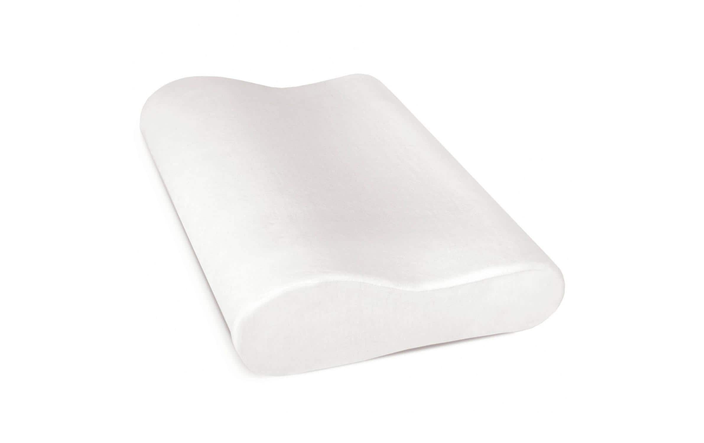 Image of SISSEL Kissenbezug "Bezug zu Soft Curve S Schlafkissen"