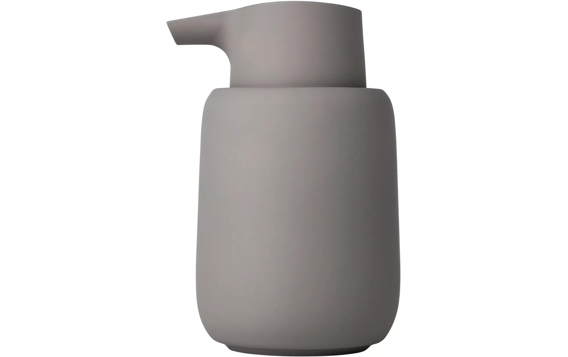 BLOMUS Distributeur de savon »Sono 250 ml«
