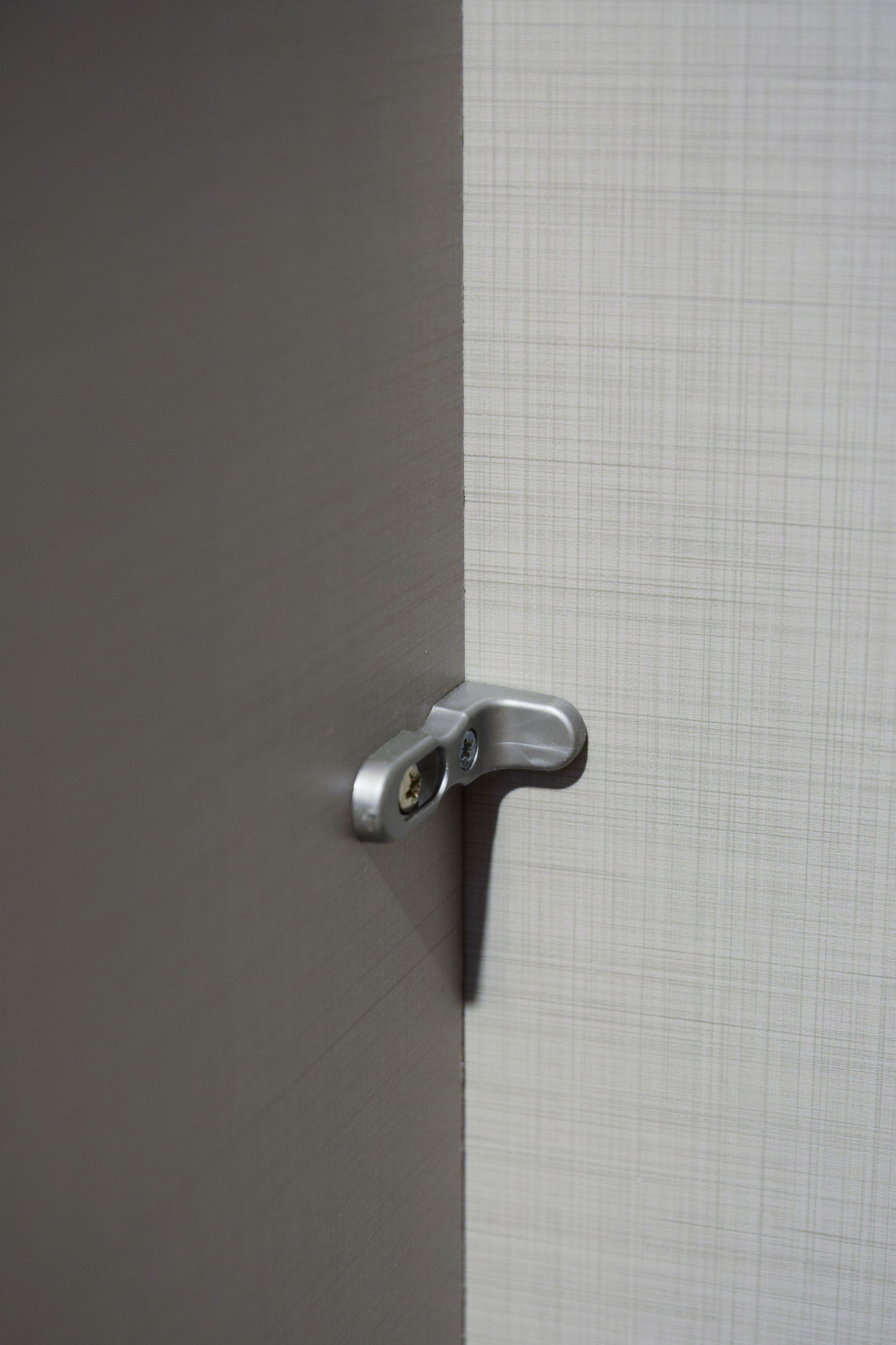 Wimex Armoire à portes coulissantes »Norderstedt« INKLUSIVE 2 Stoffboxen und 2 zusätzliche Einlegeböden, mit Glastür