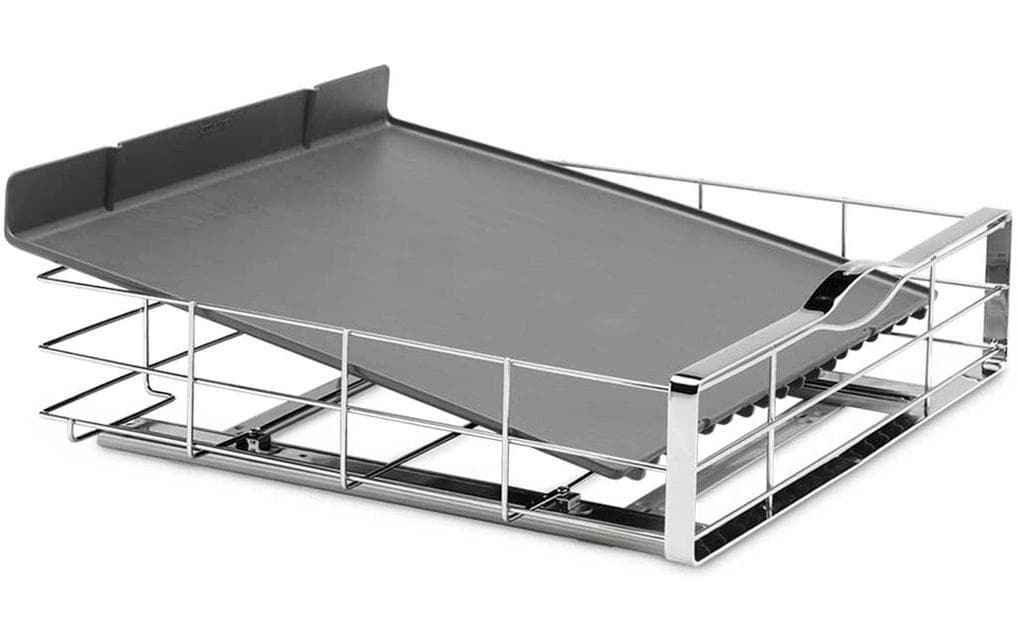 simplehuman Regal »Simplehuman Regal Organizer«