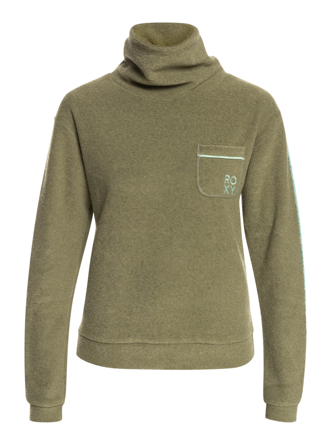 Image of Roxy Sweatshirt »Kirah« bei Ackermann Versand Schweiz