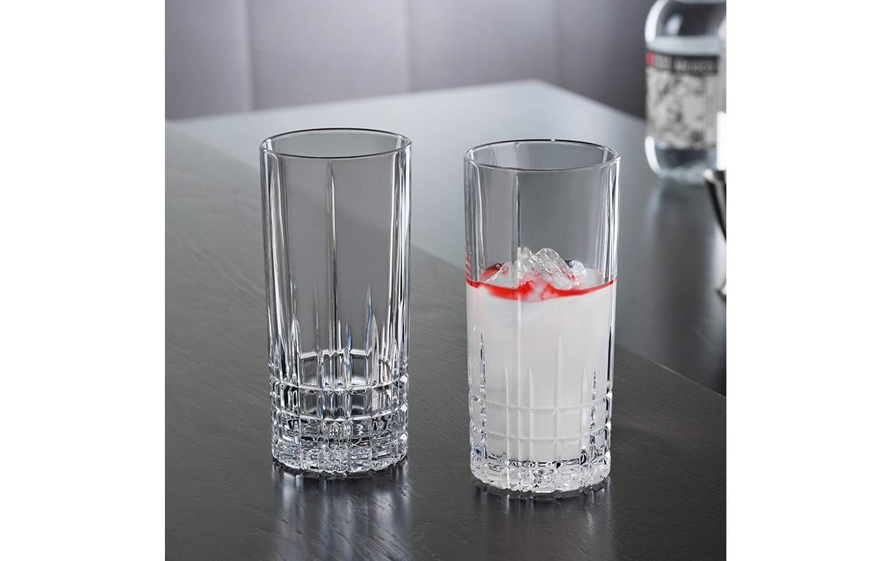 Eulenspiegel Longdrinkglas