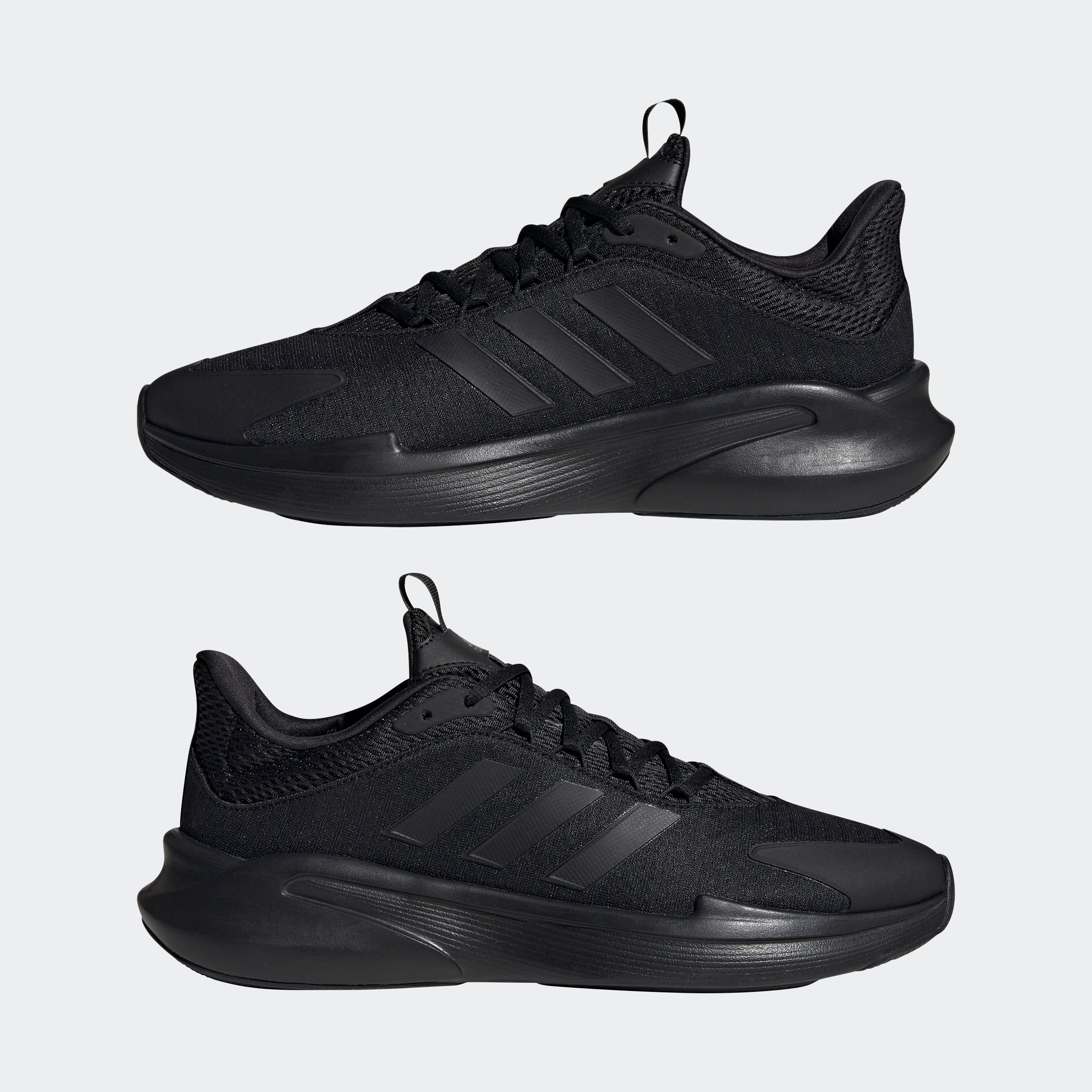 adidas Sportswear Sneaker »ALPHAEDGE+«