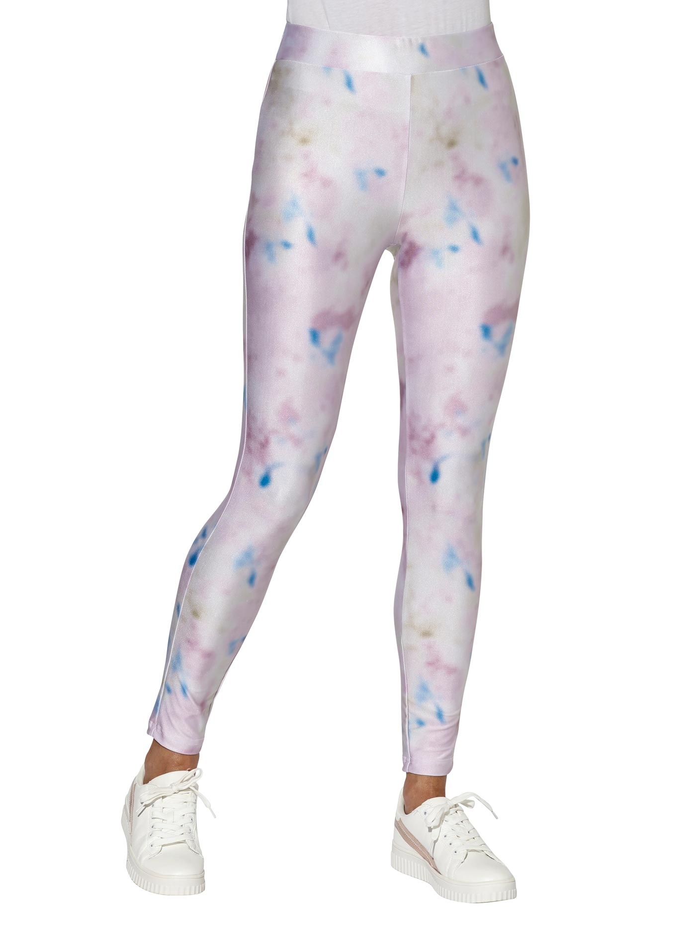 Image of Inspirationen Leggings bei Ackermann Versand Schweiz