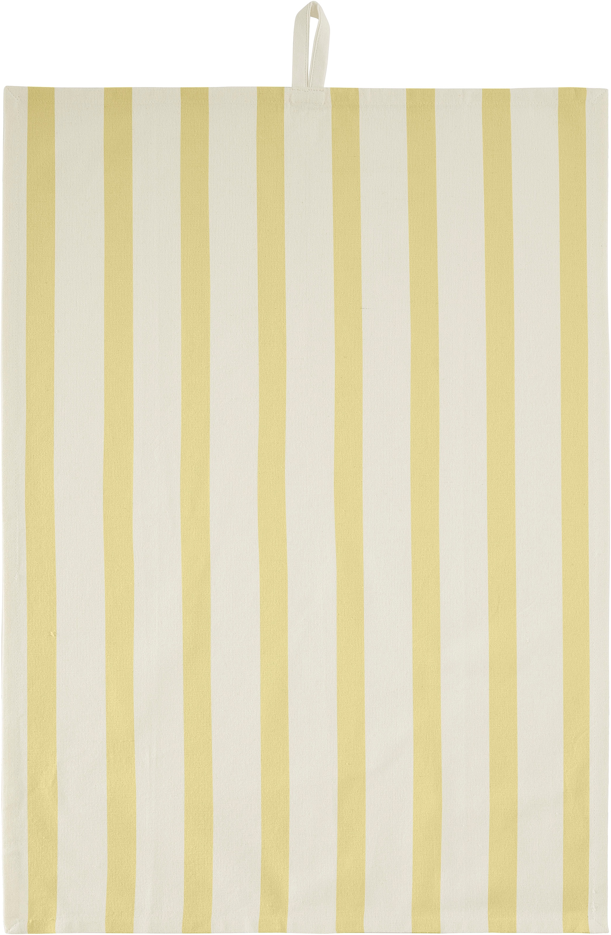 s.Oliver Chiffon à vaisselle »Frevik« 100 % Baumwolle, Stilvolles Design, 3er-Set, Pflegeleicht, premium