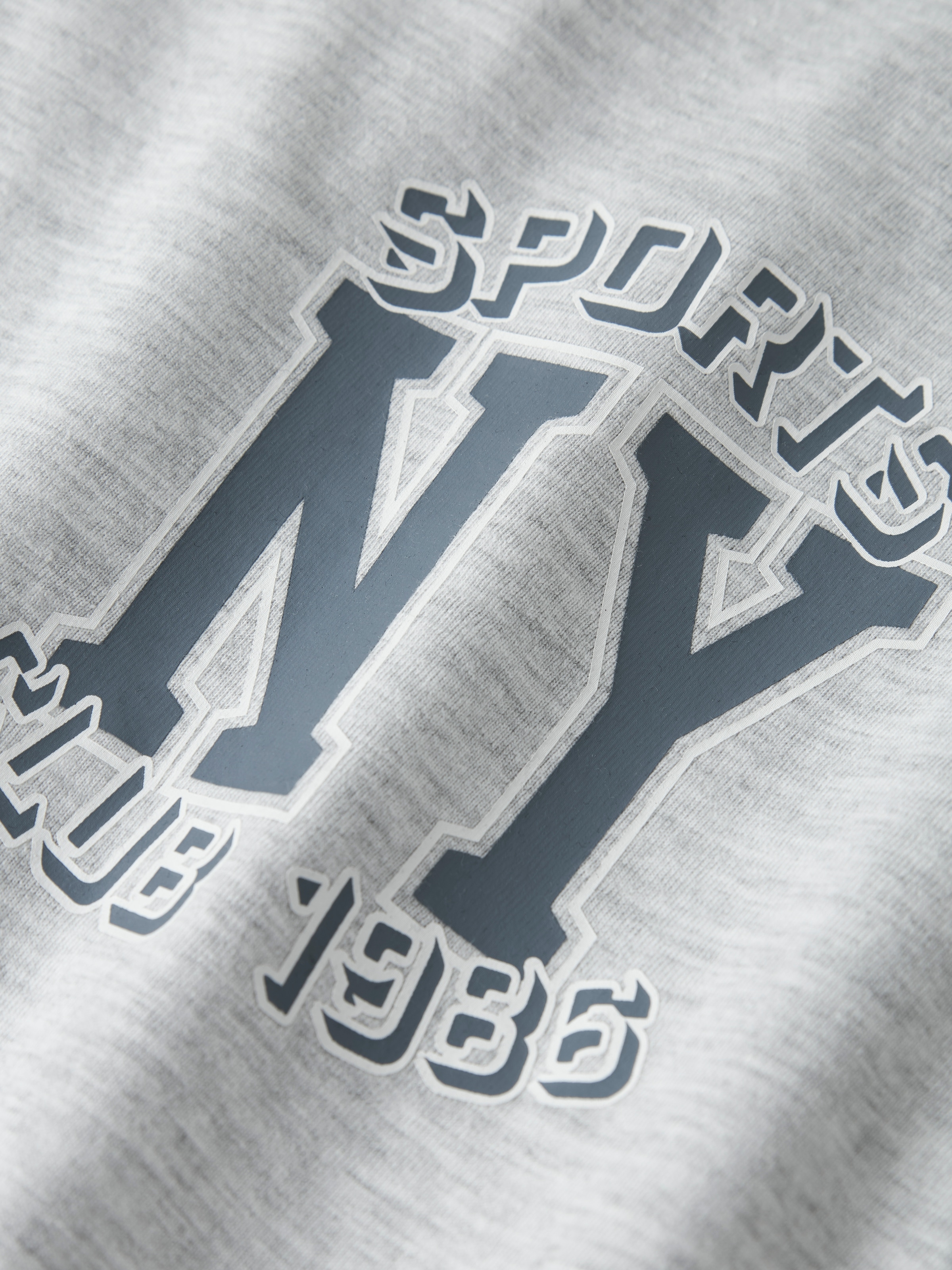 Name It T-Shirt »NKMVALIX 2P SS RLX TOP«, (Packung, 2 tlg.)