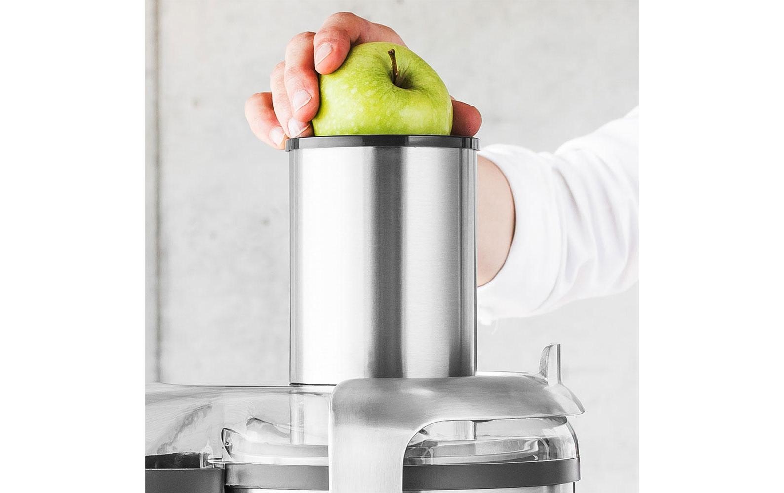 Gastroback Entsafter »Design Multi« 1300 W