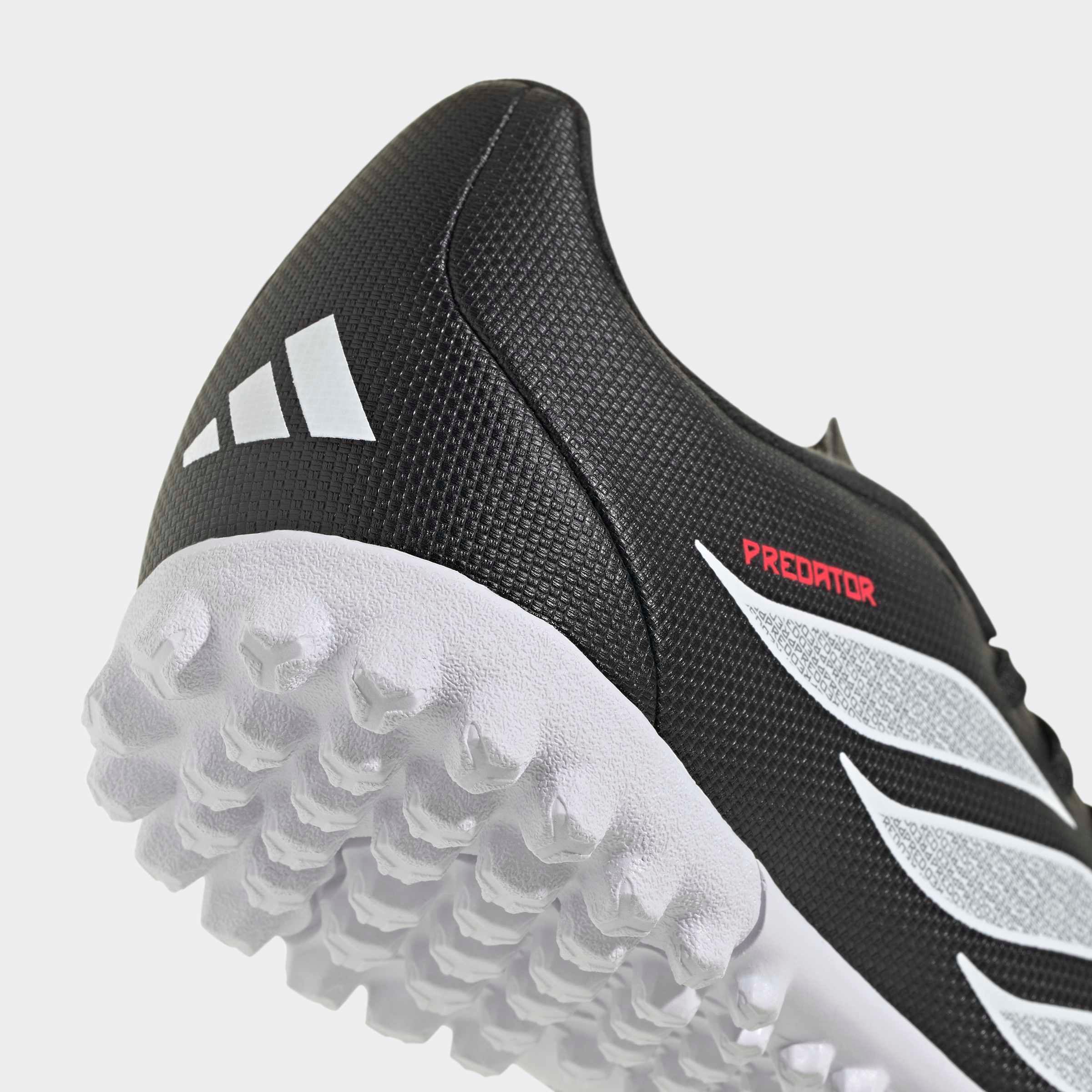 adidas Performance Chaussure de football »PREDATOR CLUB KIDS , KUNSTRASEN«  pour enfants et adolescents