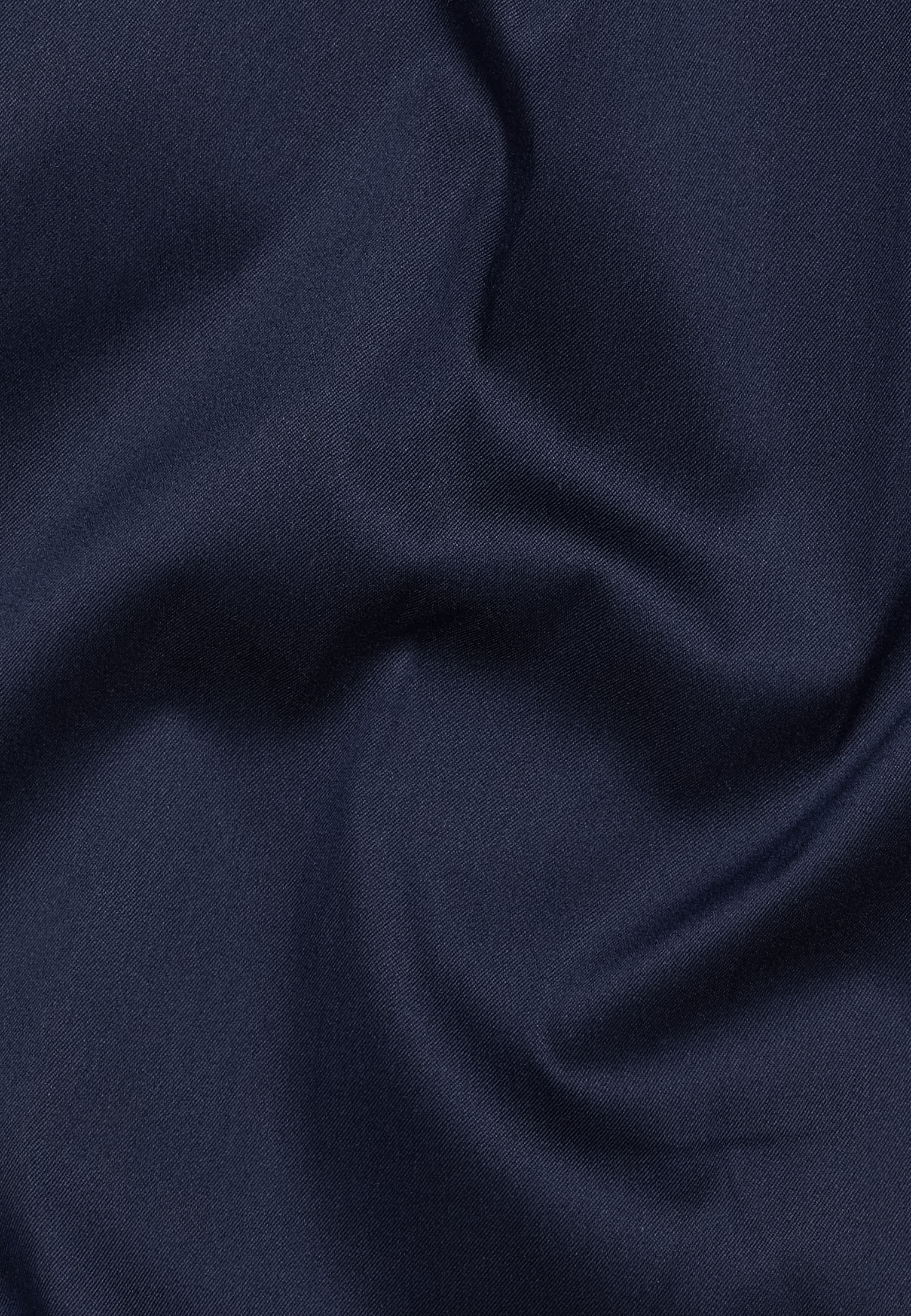 Eterna Blusenkleid »REGULAR FIT«