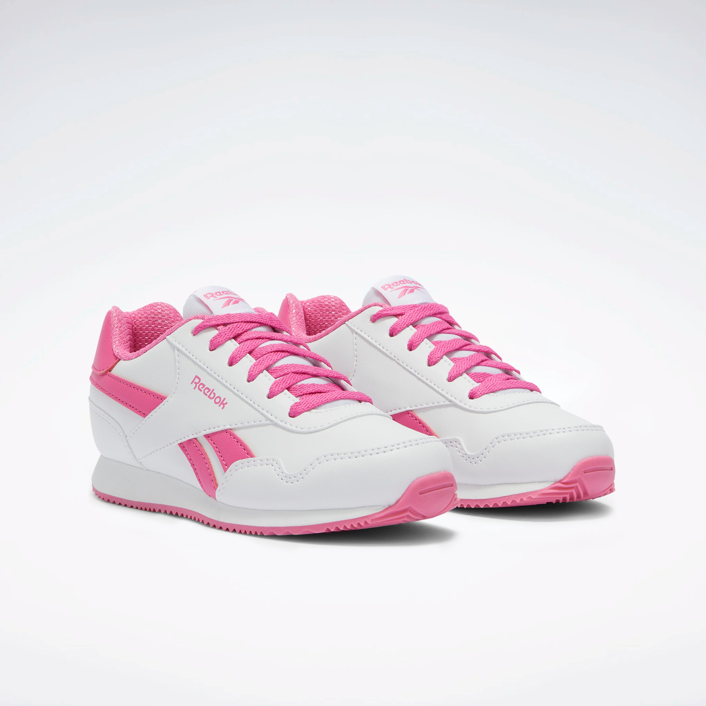 Reebok Classic Sneaker »REEBOK ROYAL CL JOG 3.0«