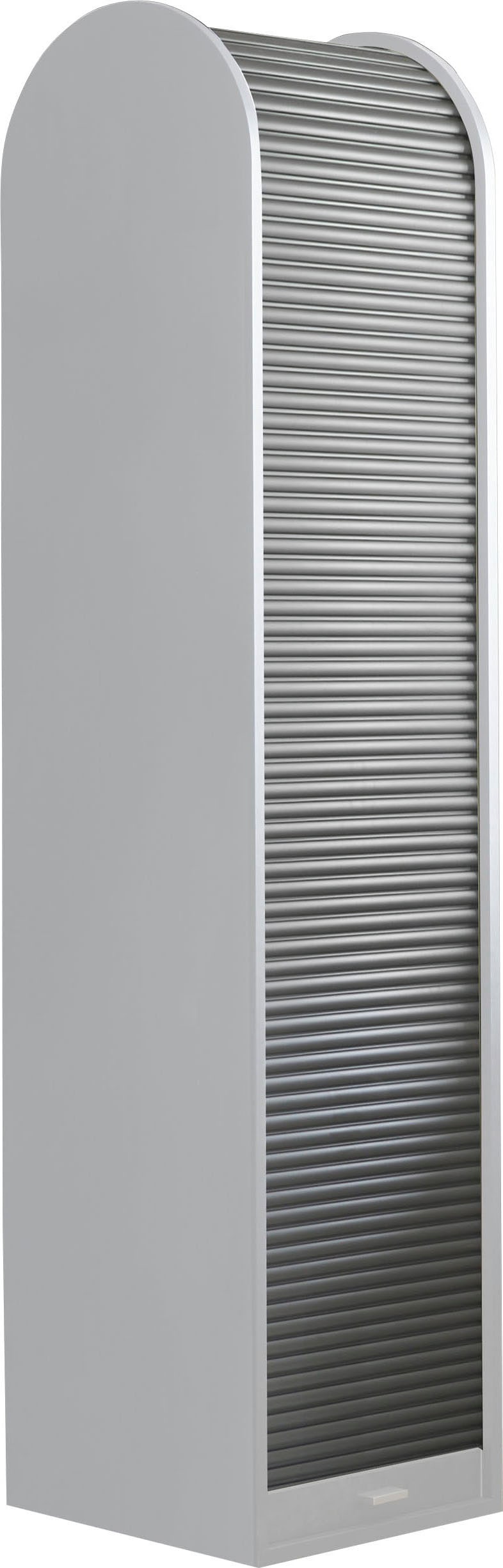Image of Mäusbacher Rollladenschrank "Jalousieschränke" Breite 46 cm
