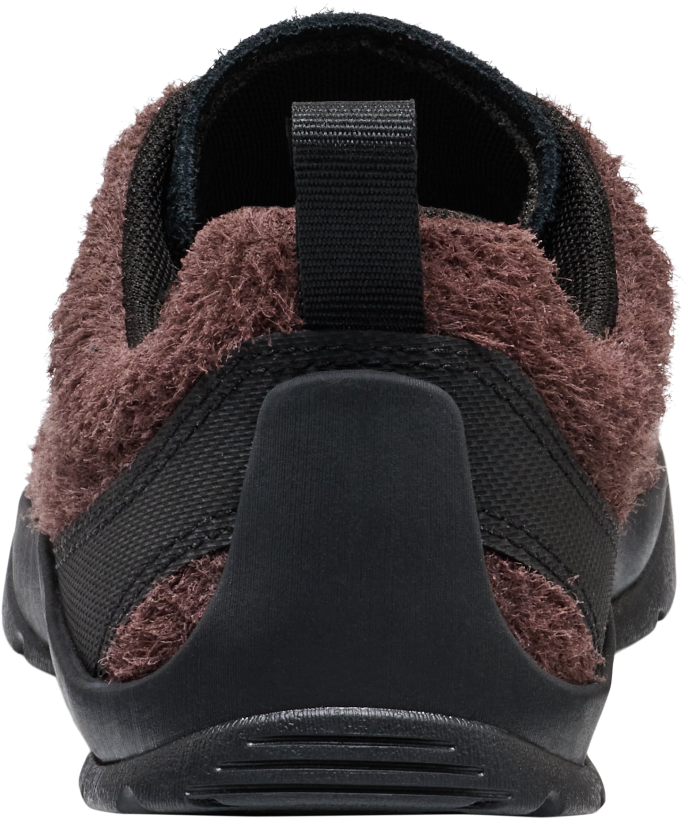 Keen Sneakers »JASPER«