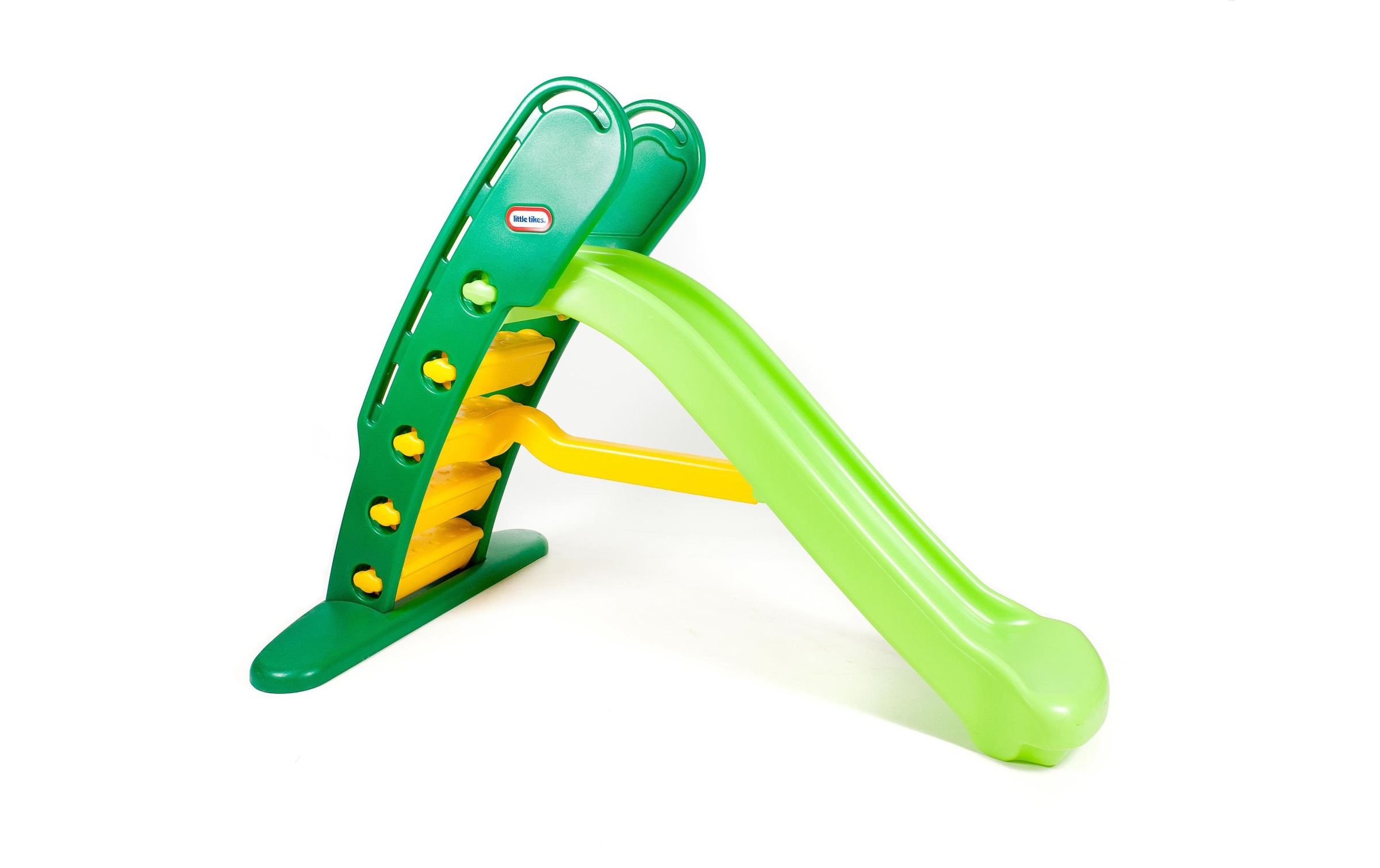 Little Tikes® Rutsche