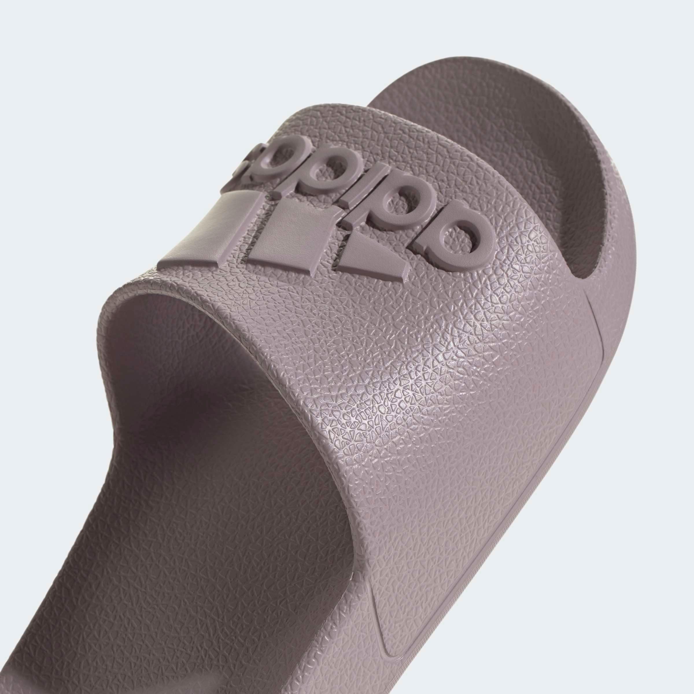 adidas Sportswear Sandale de bain »ADILETTE AQUA«  tongs de bain