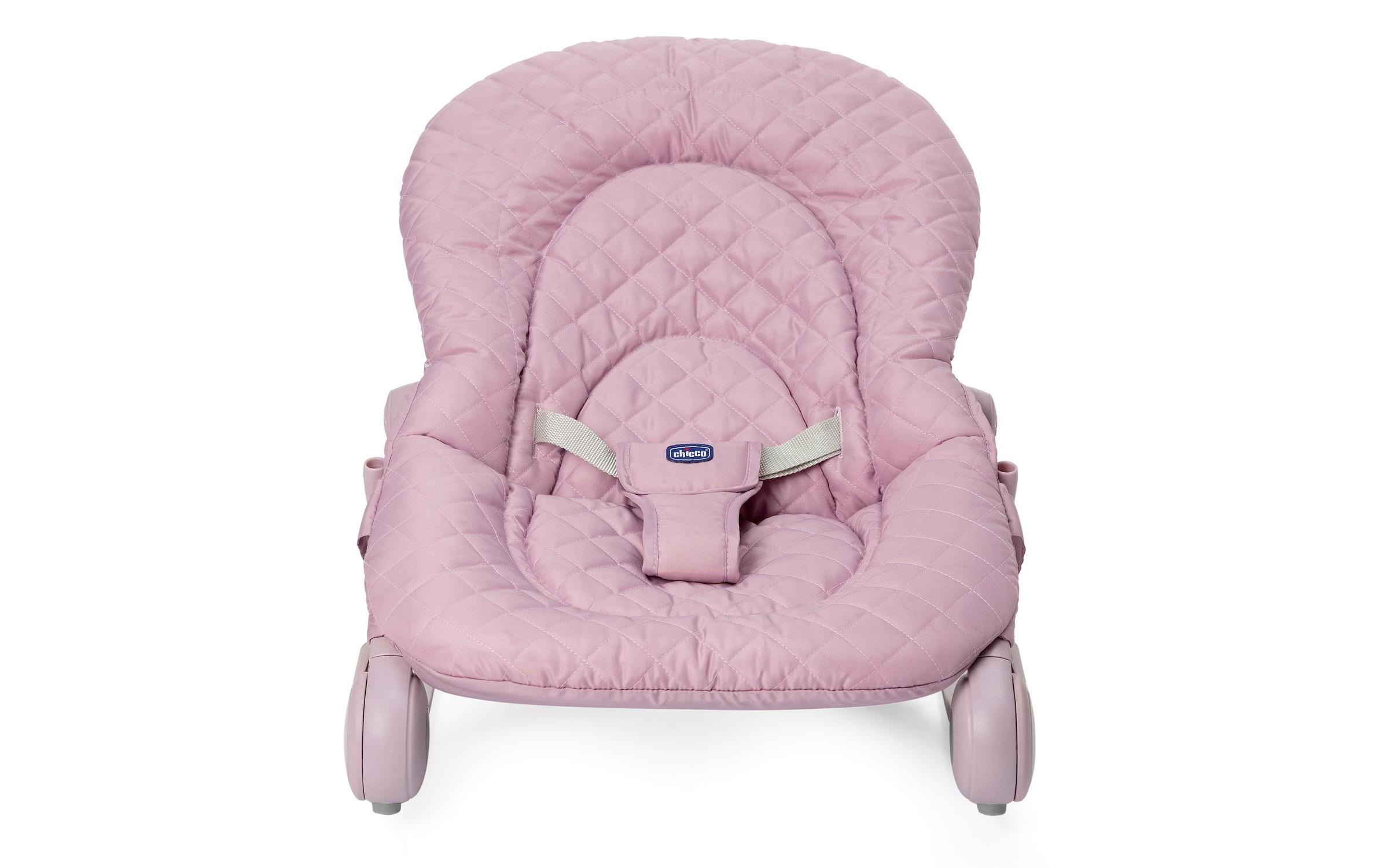 Chicco Babywippe »Hooplà Blossom«