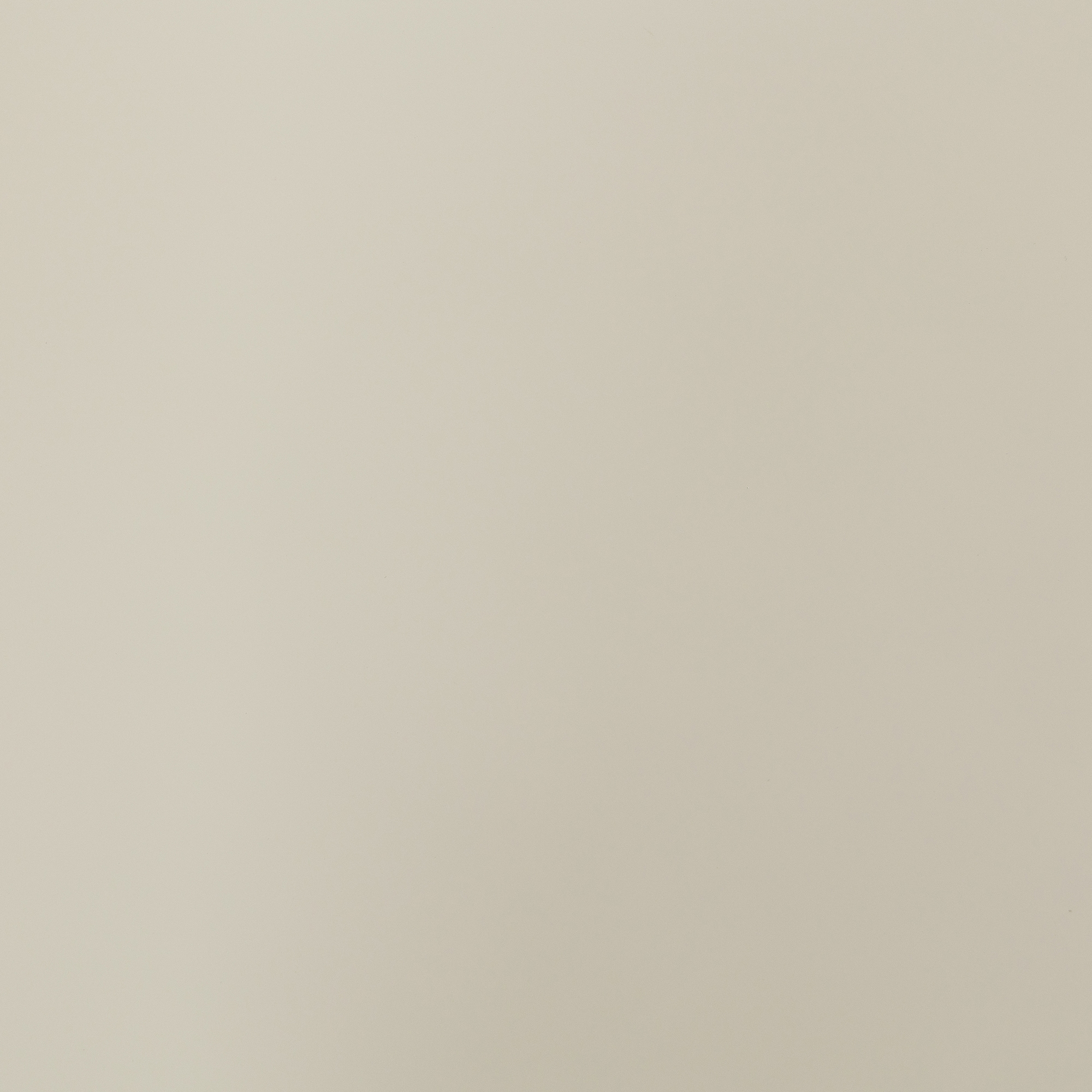 Duo Collection Table de salle à manger »Tisch Pina« 1 cuis tlg. surface laquée, couleurs cachemire