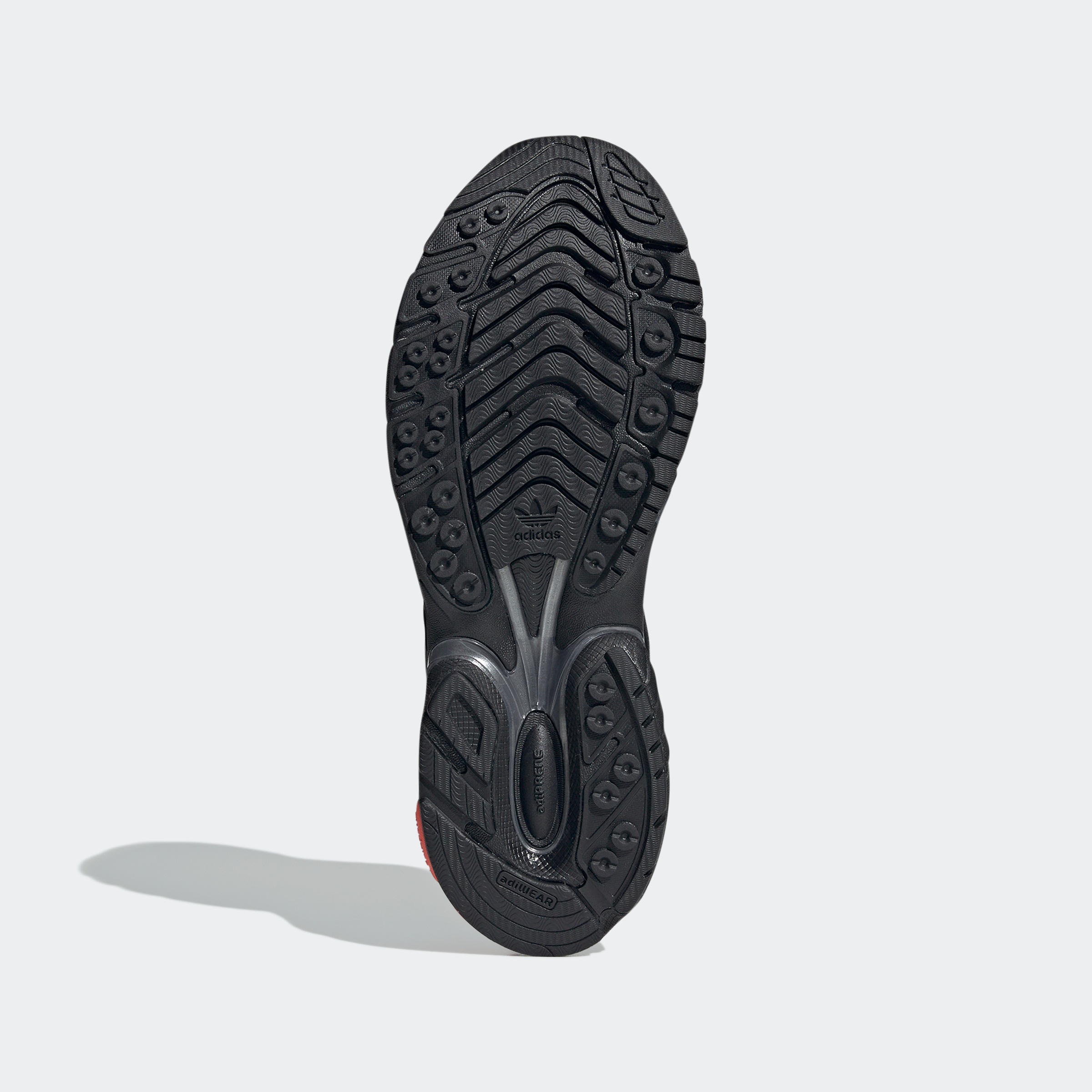 adidas Originals Sneaker