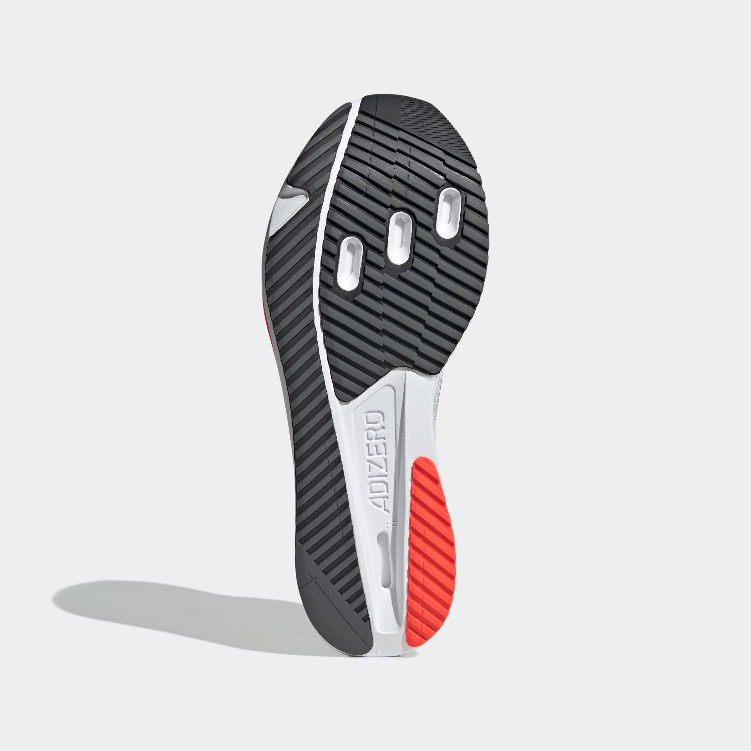 adidas Performance Laufschuh »ADIZERO SL2«