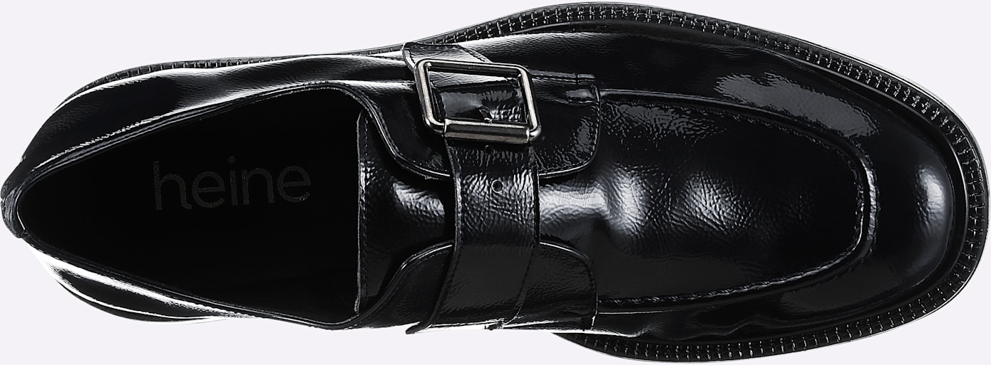 heine Slipper