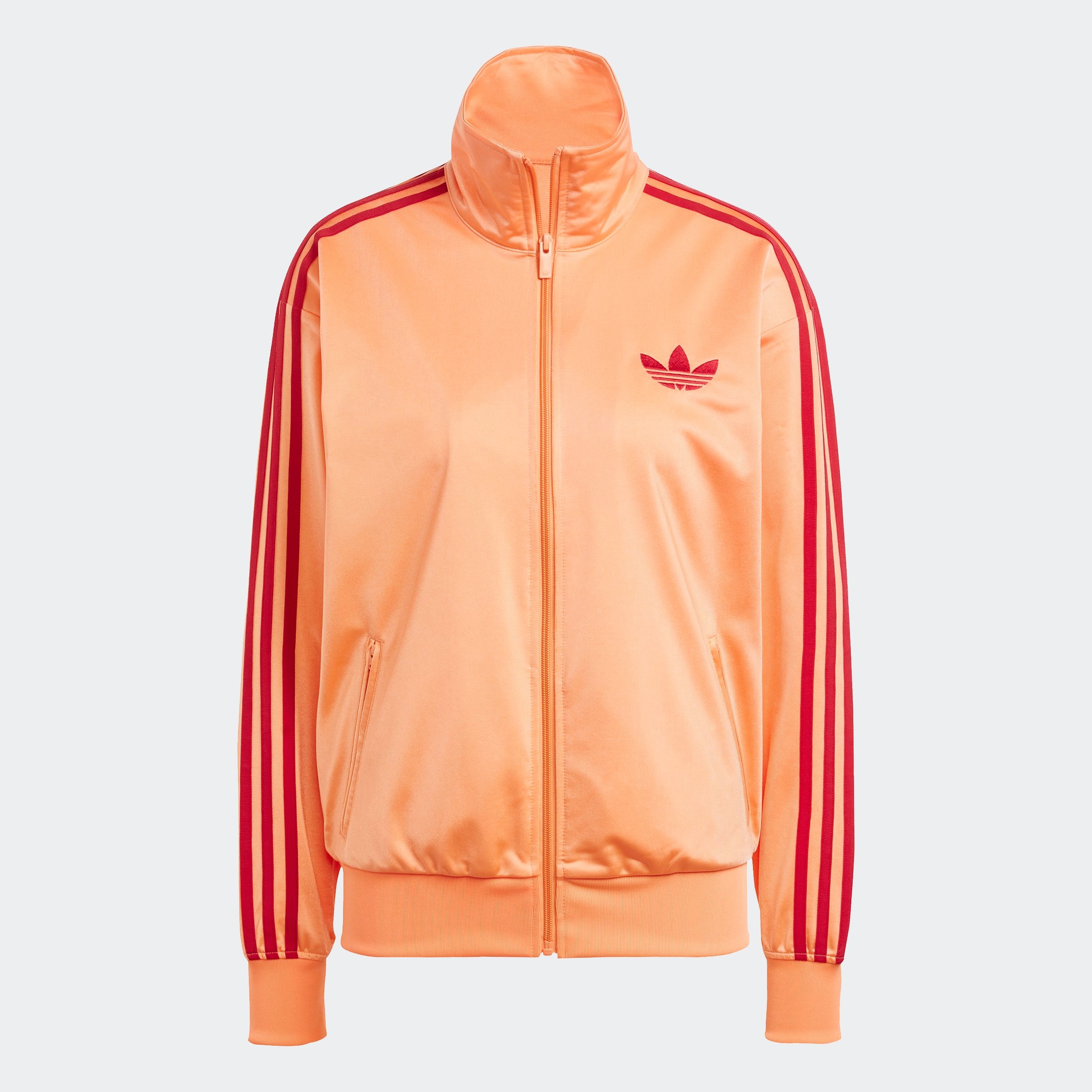 adidas Originals Trainingsjacke »FIREBIRD  TT«