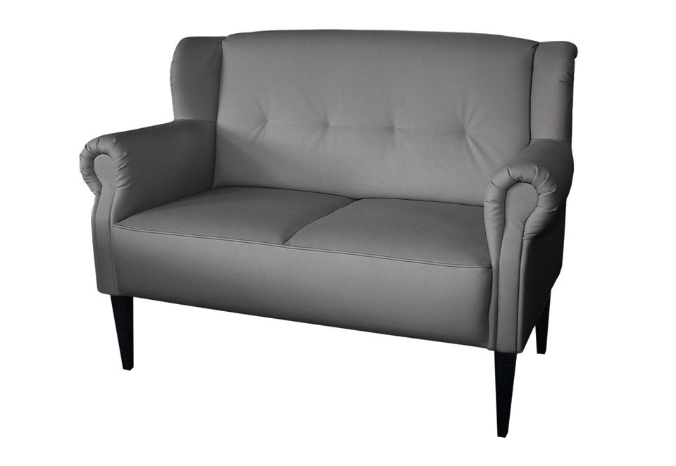Image of Home affaire 2-Sitzer »Mara«, mit Federkern bei Ackermann Versand Schweiz