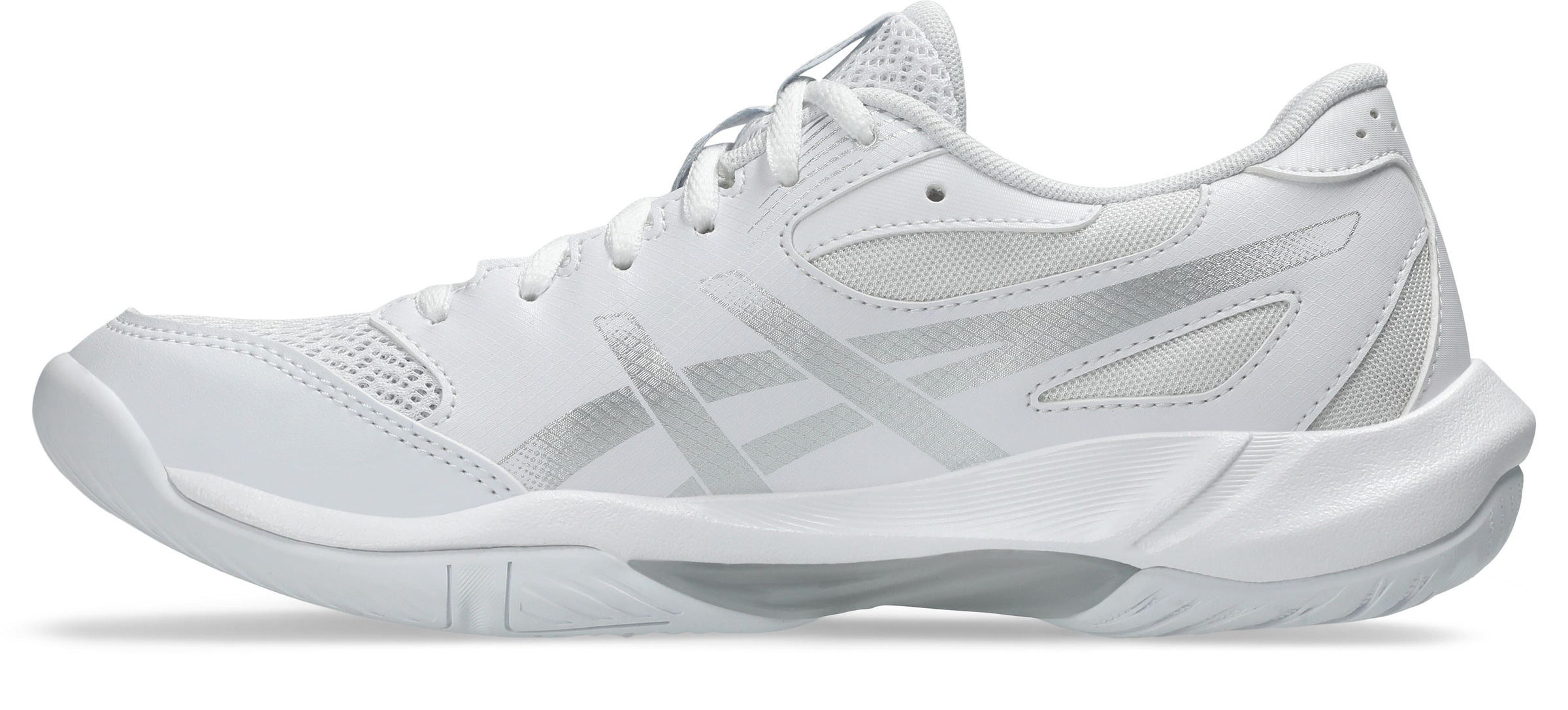 Asics Hallenschuh »GEL-ROCKET 12«