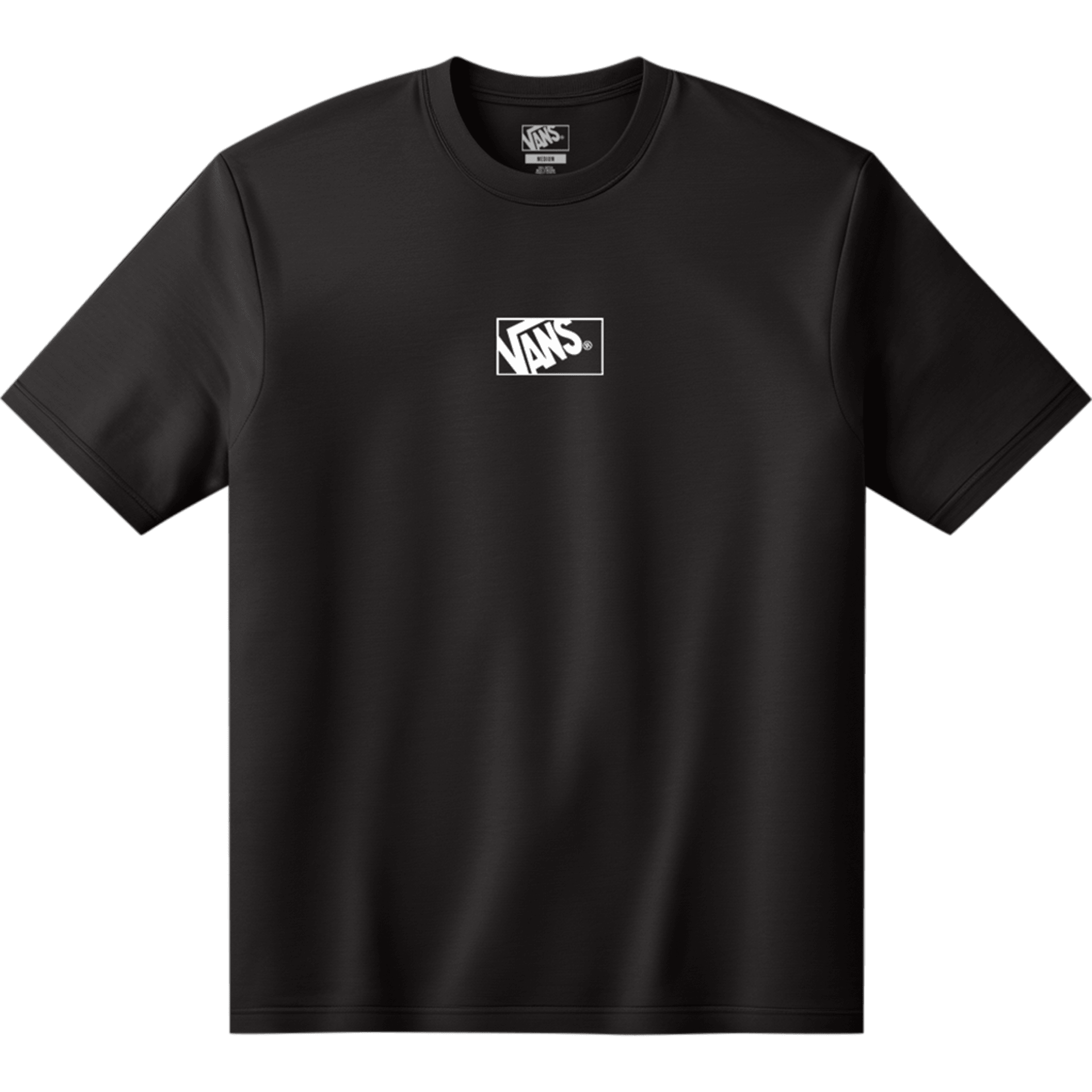 Image of Vans T-Shirt für Kids