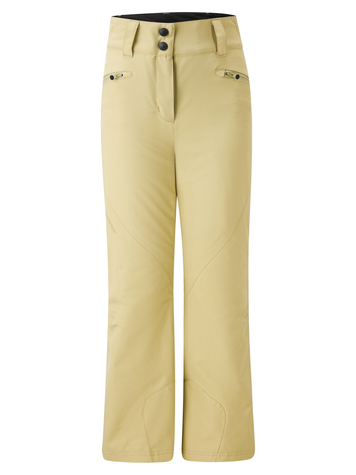 Ziener Skihose »ALIN-Z pants junior«