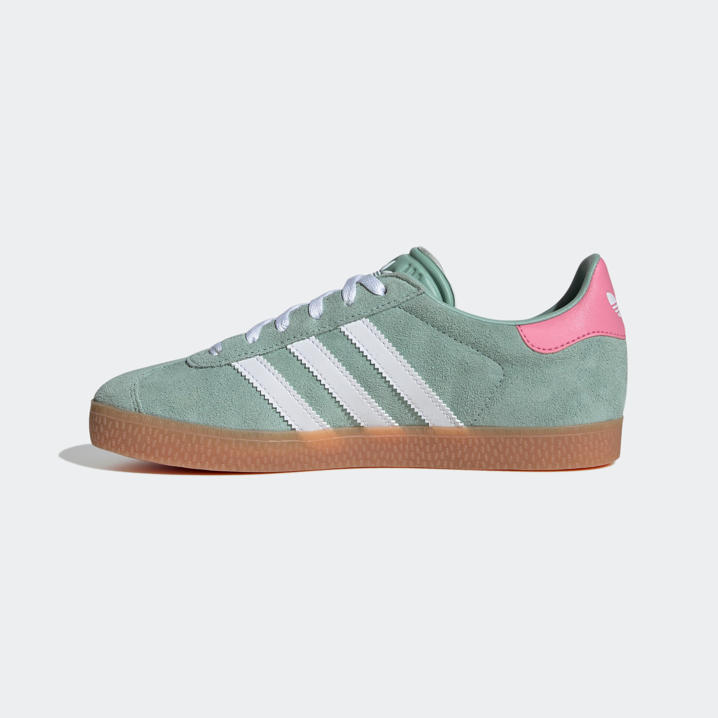 adidas Originals Sneaker »GAZELLE KIDS«