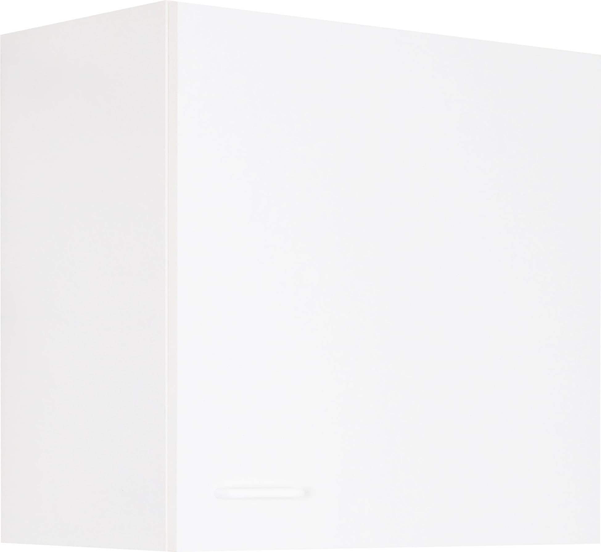 OPTIFIT Hängeschrank kaufen