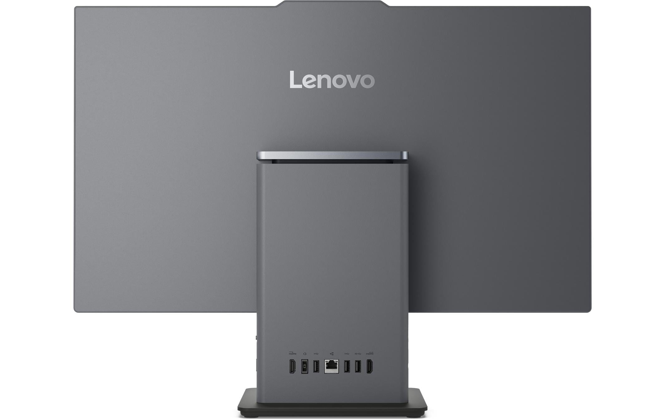Lenovo PC tout-en-un »Lenovo AIO ThinkCentre neo 50a 27 Gen 5 (Intel)«