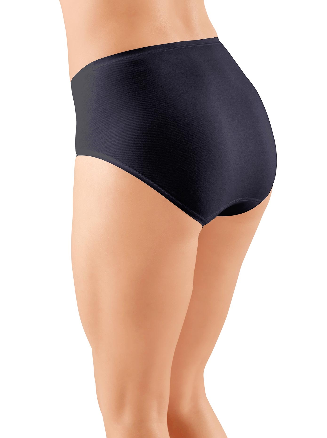 Image of Pompadour Taillenslip, (5 St.) bei Ackermann Versand Schweiz