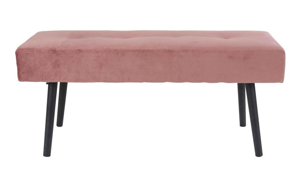 Image of House Nordic Sitzbank »Skiby 100 x 44 cm« bei Ackermann Versand Schweiz