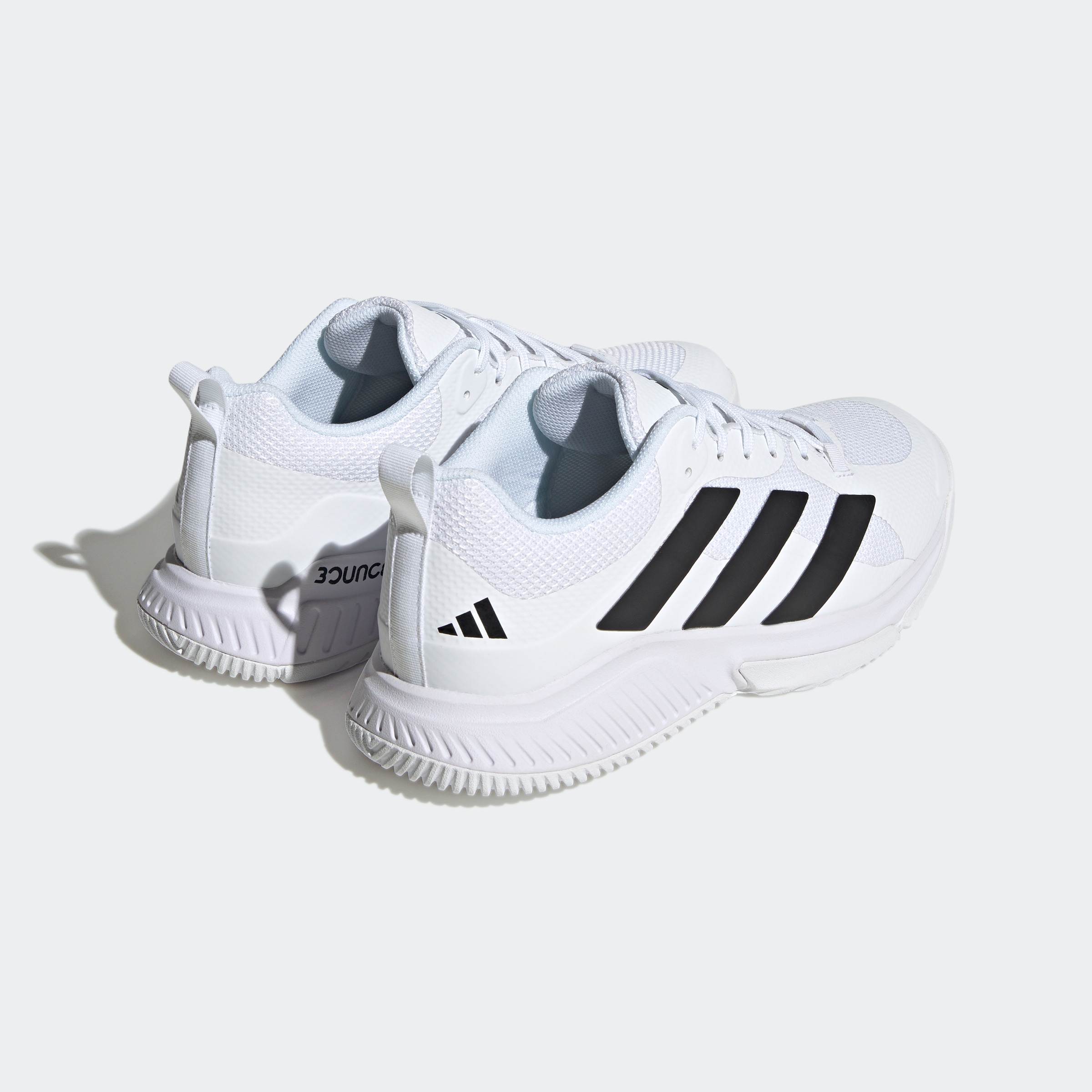 adidas Performance Handballschuh »COURT TEAM BOUNCE 2.0«