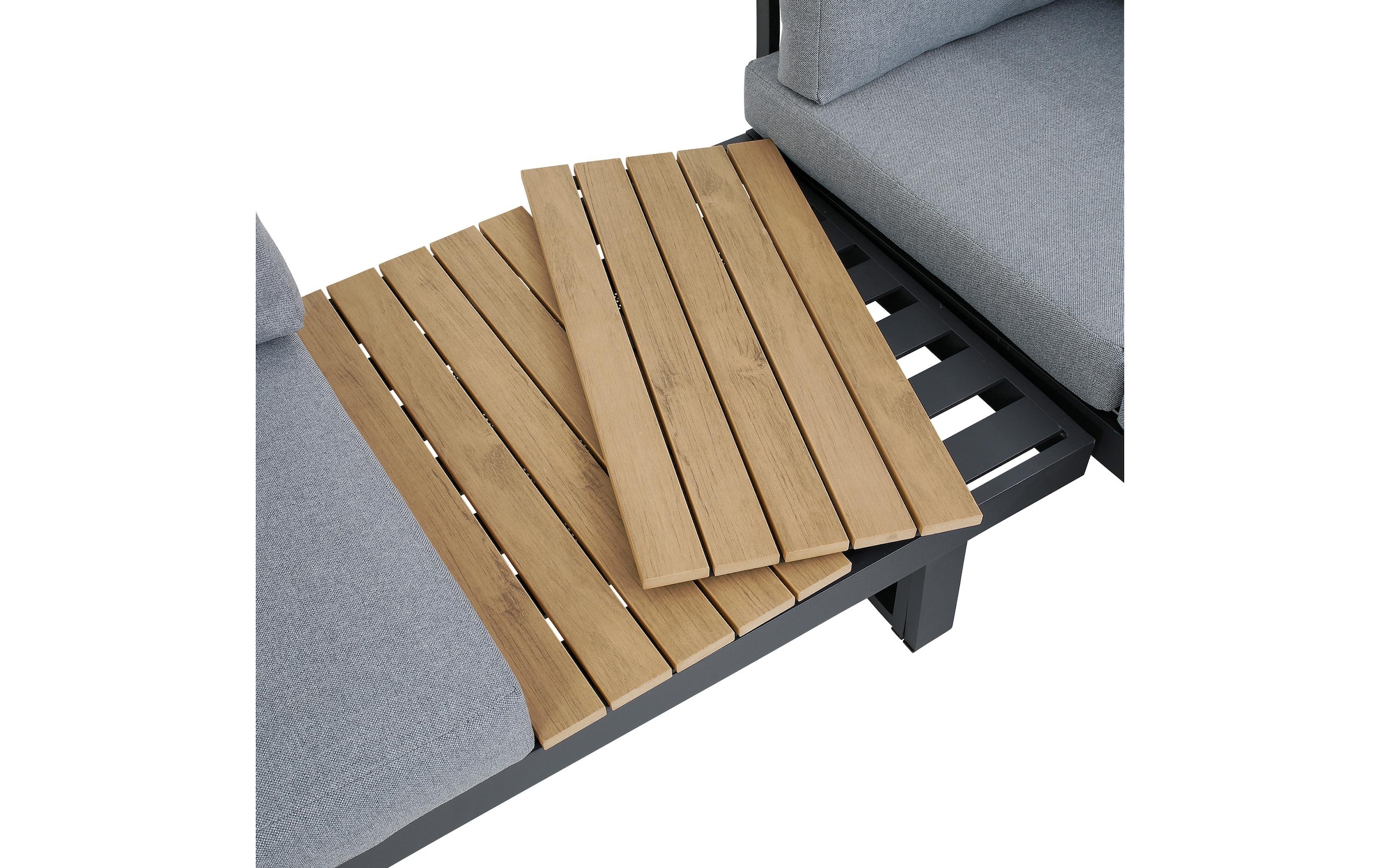 Greemotion Loungeset »San Jose«
