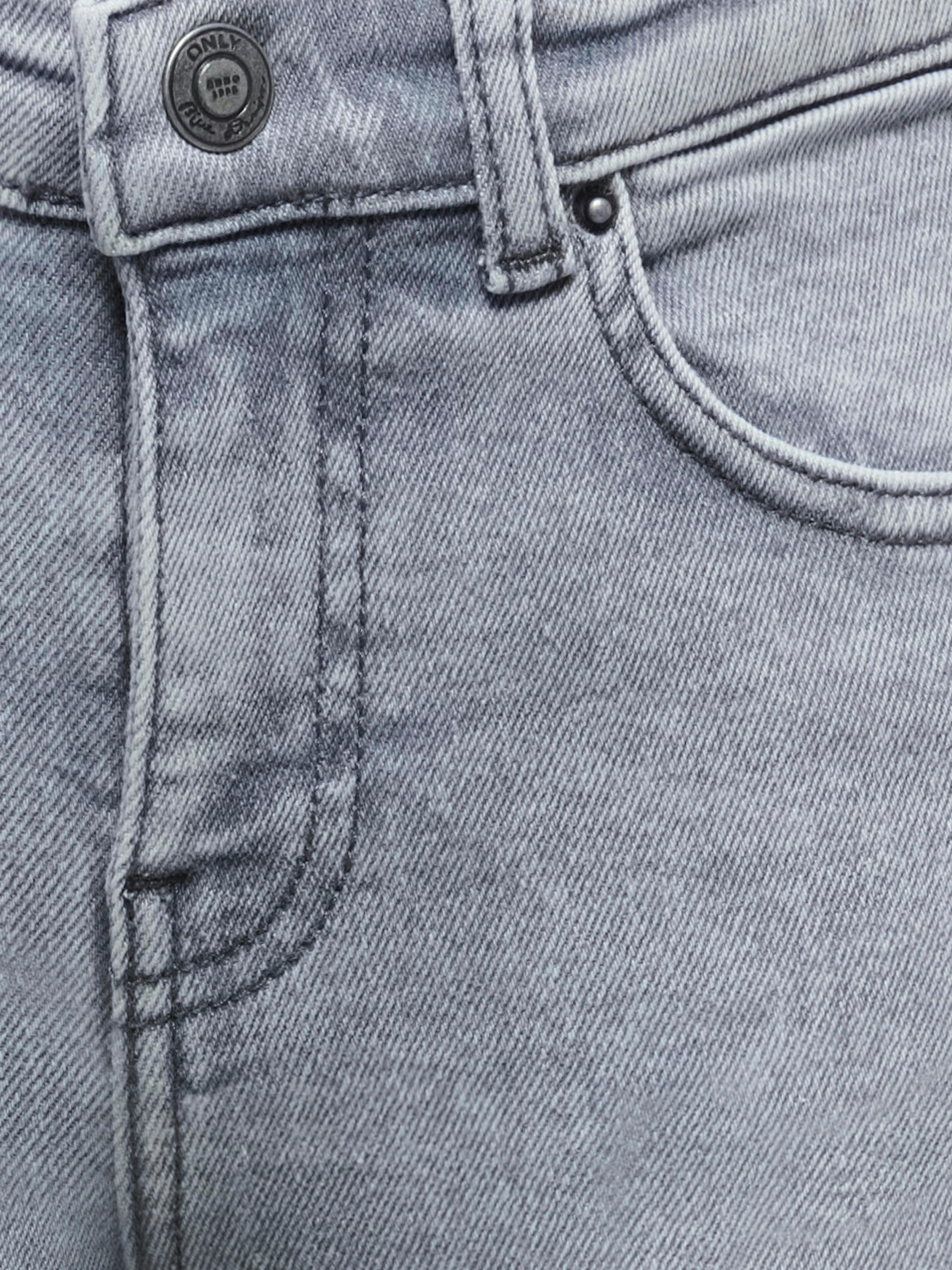 KIDS ONLY Bootcut-Jeans »KOGJUICY REG FLARED REA708 DNM NOOS« Baumwollmischung, ausgestellt
