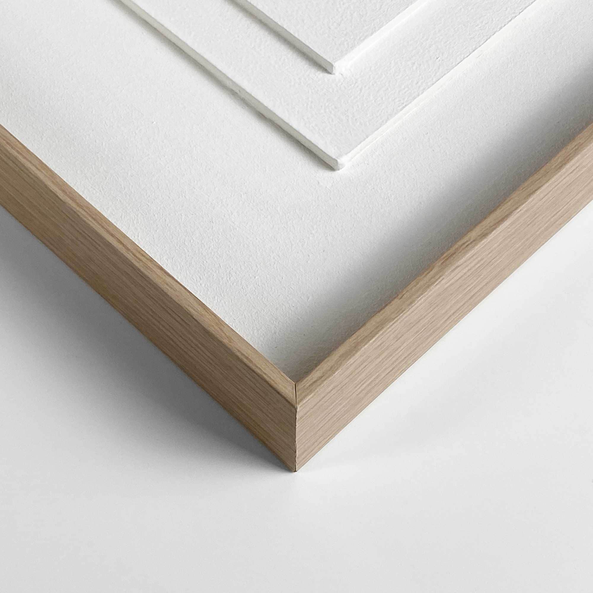 Reinders! Image »Frames«