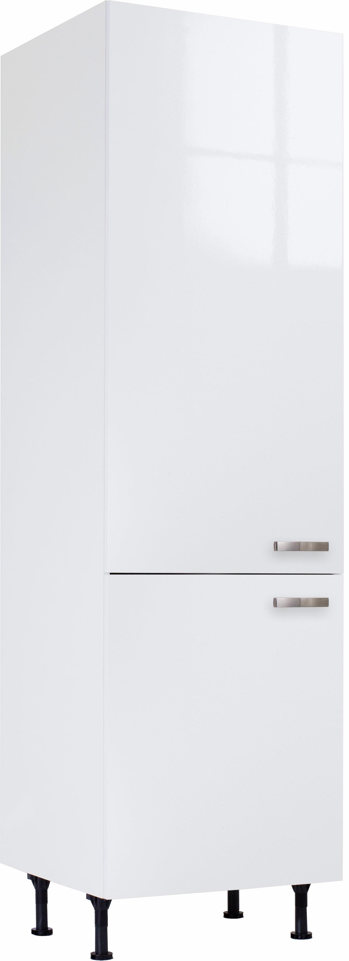 Image of KOCHSTATION Seitenschrank "KS-Cara"