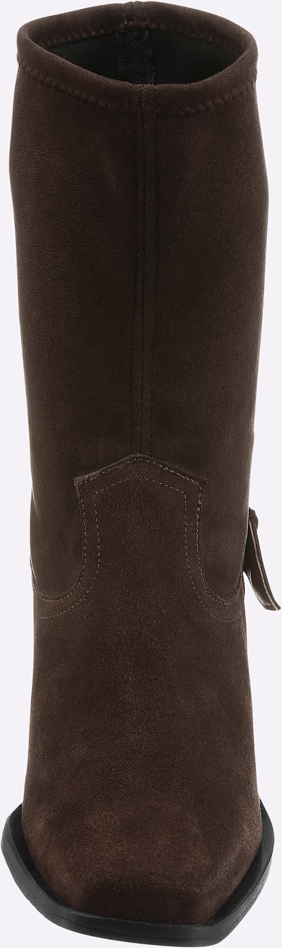 heine Stiefelette